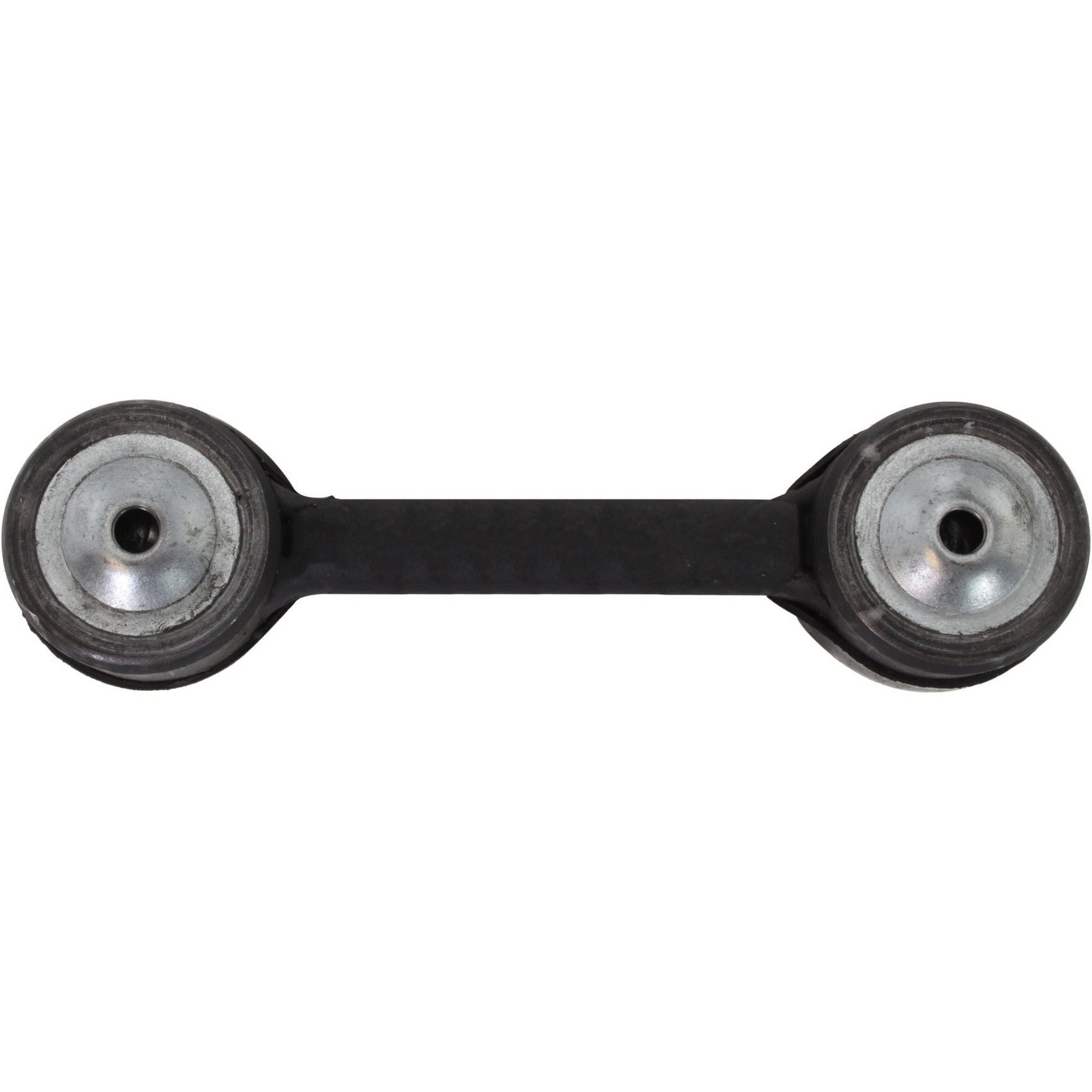 Stoptech Centric Premium Sway Bar Link - Rear 606.42020