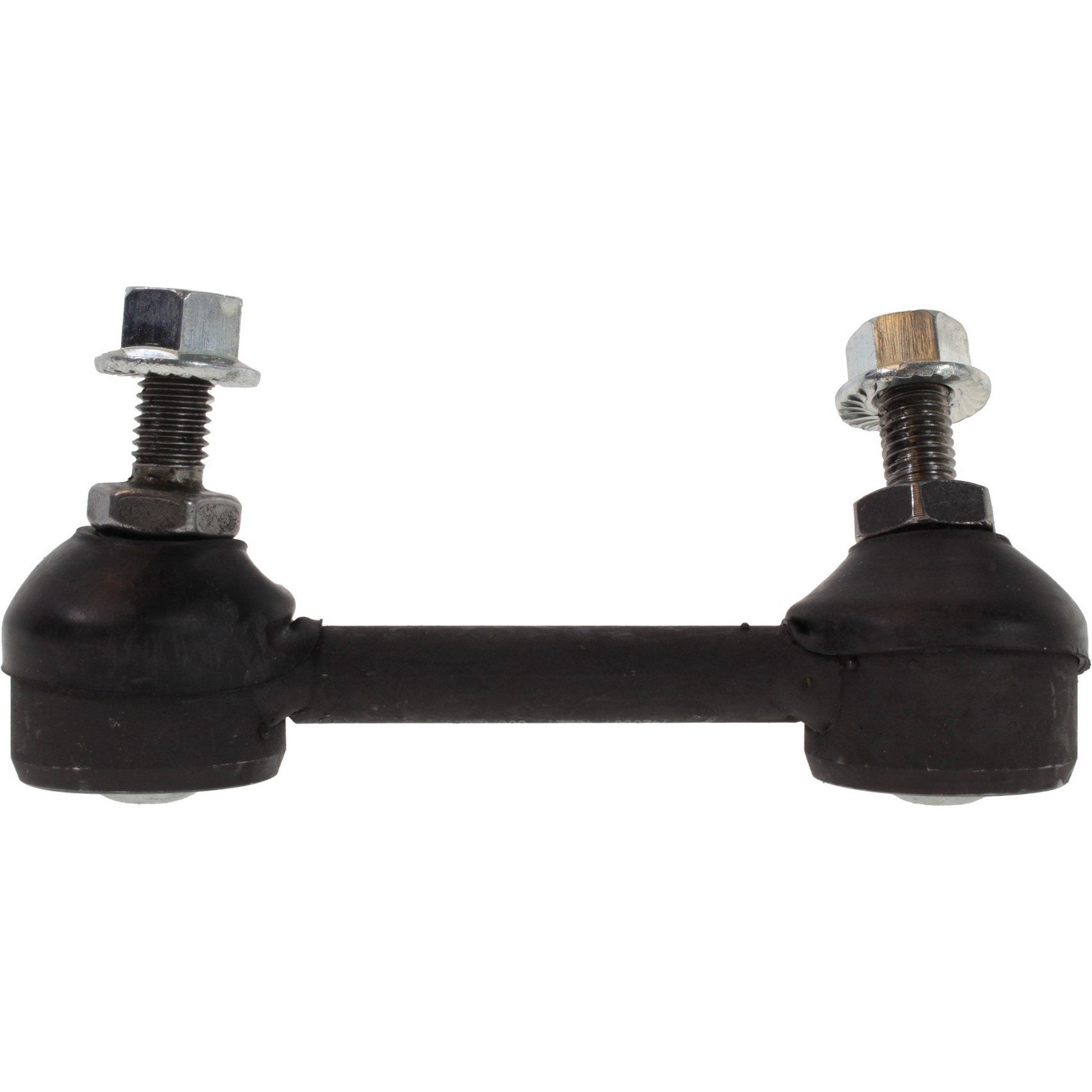 Stoptech Centric Premium Sway Bar Link - Rear 606.42020