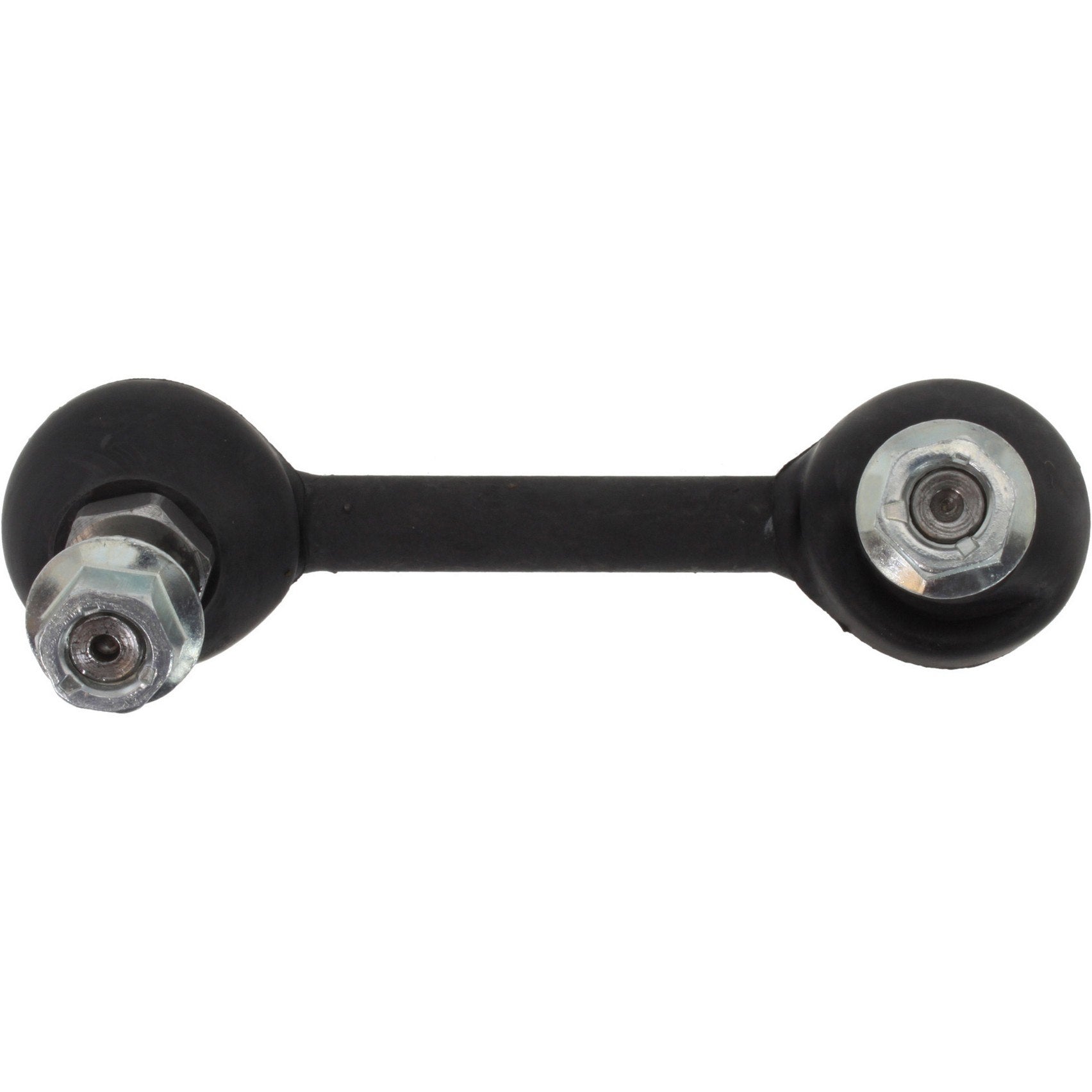 Stoptech Centric Premium Sway Bar Link - Rear 606.42020