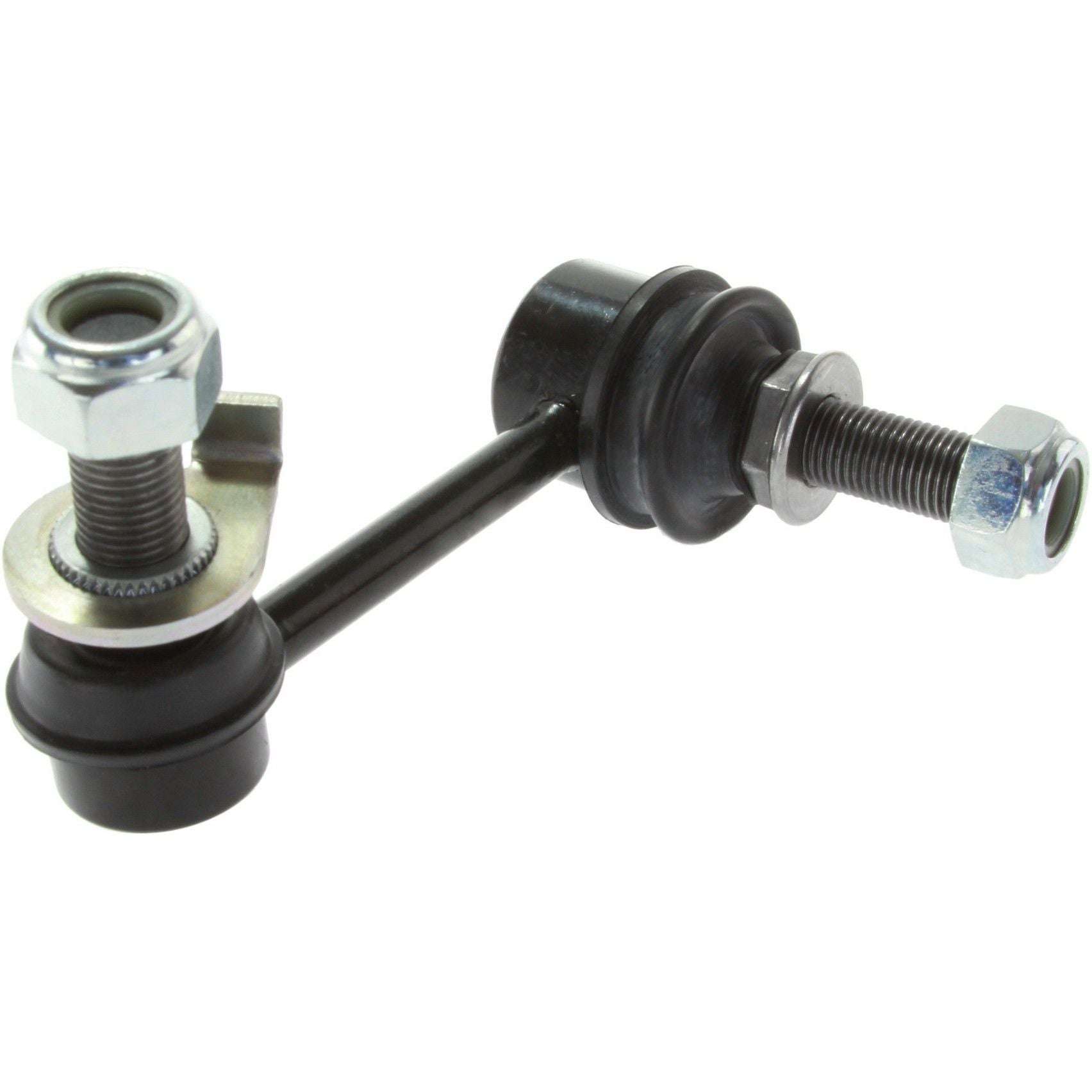 Stoptech Centric Premium Sway Bar Link - Front Right 606.42021