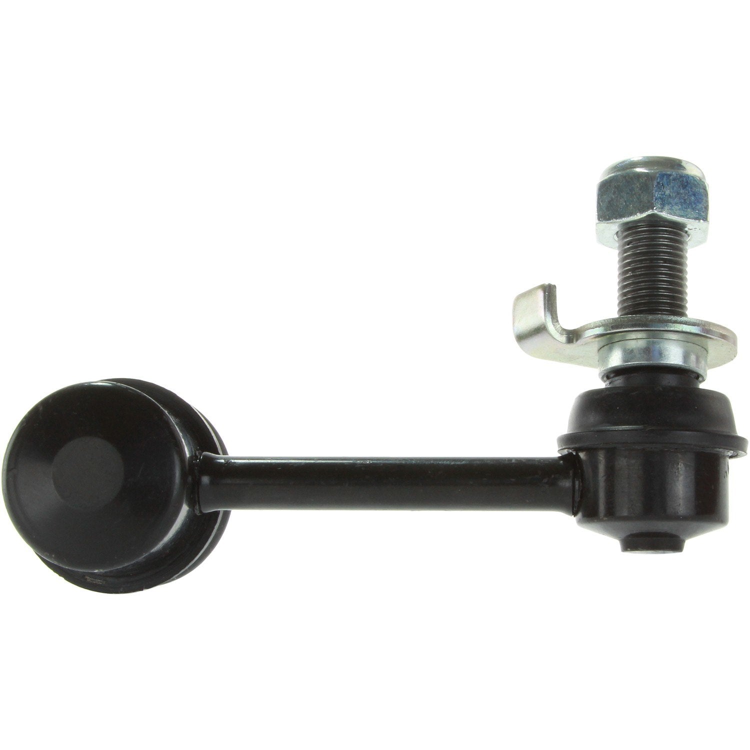 Stoptech Centric Premium Sway Bar Link - Front Right 606.42021