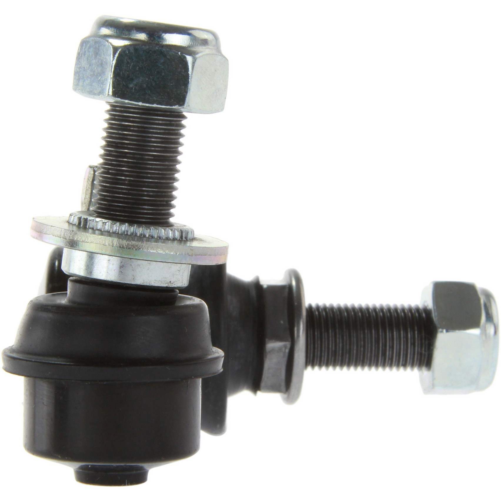 Stoptech Centric Premium Sway Bar Link - Front Right 606.42021