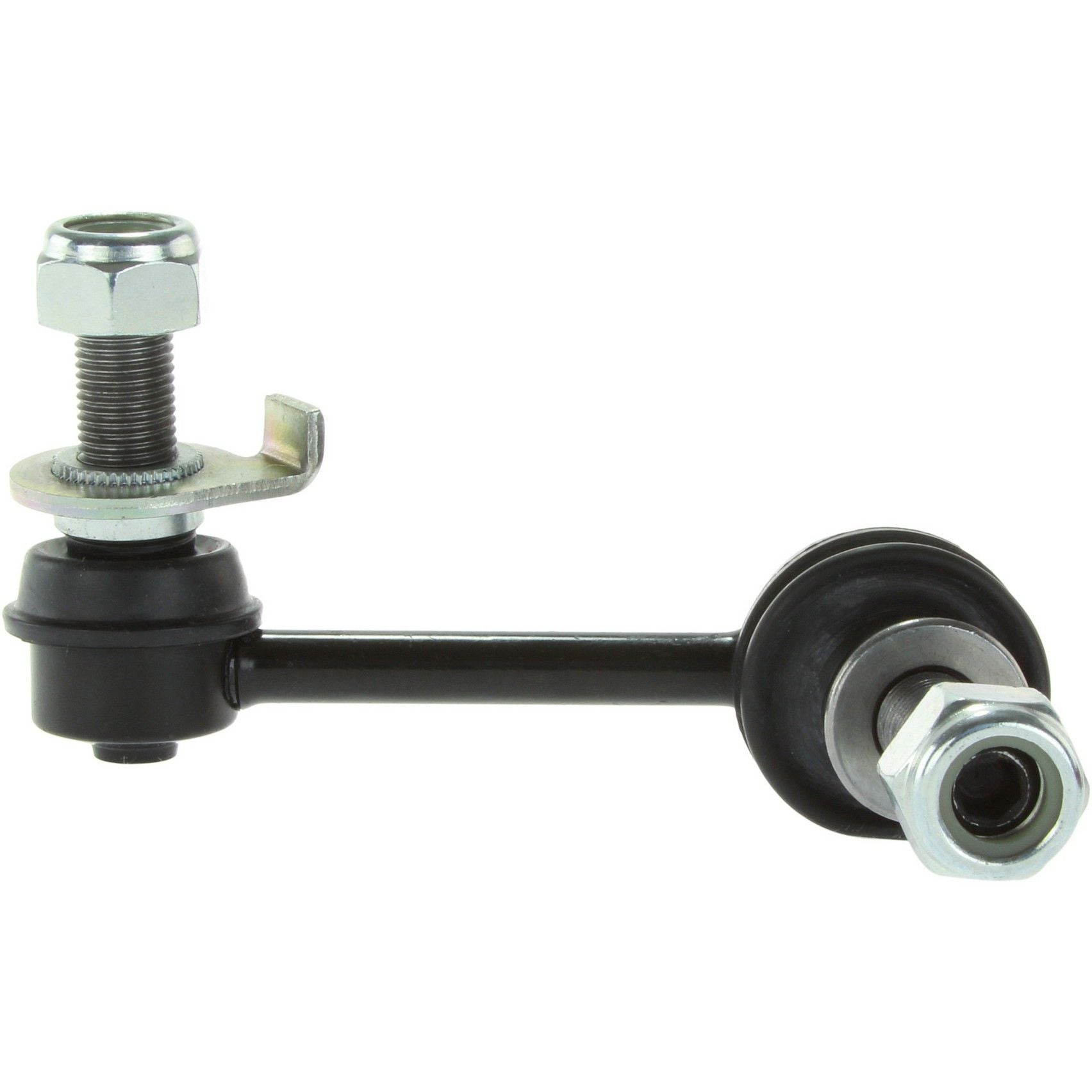 Stoptech Centric Premium Sway Bar Link - Front Right 606.42021