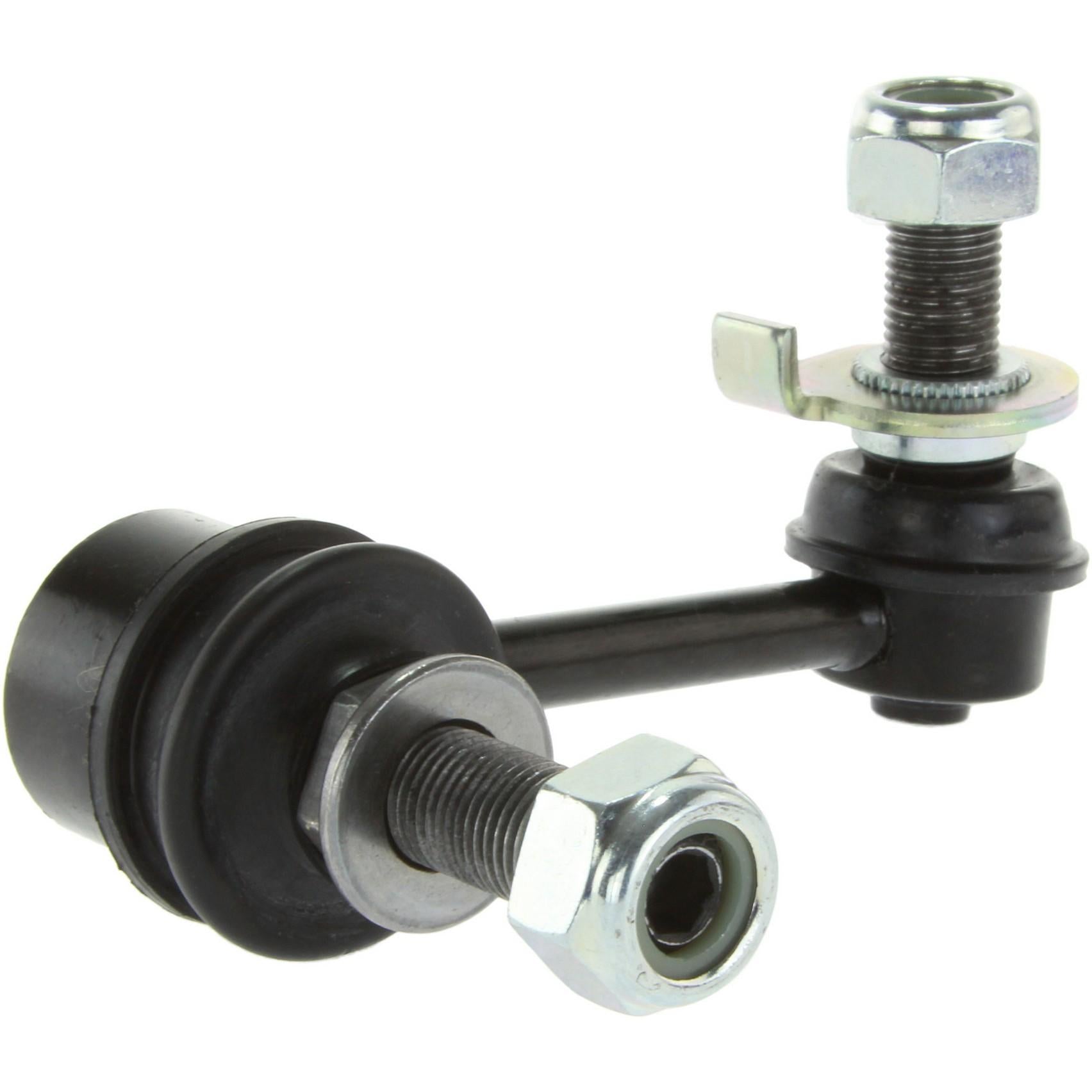 Stoptech Centric Premium Sway Bar Link - Front Left 606.42022