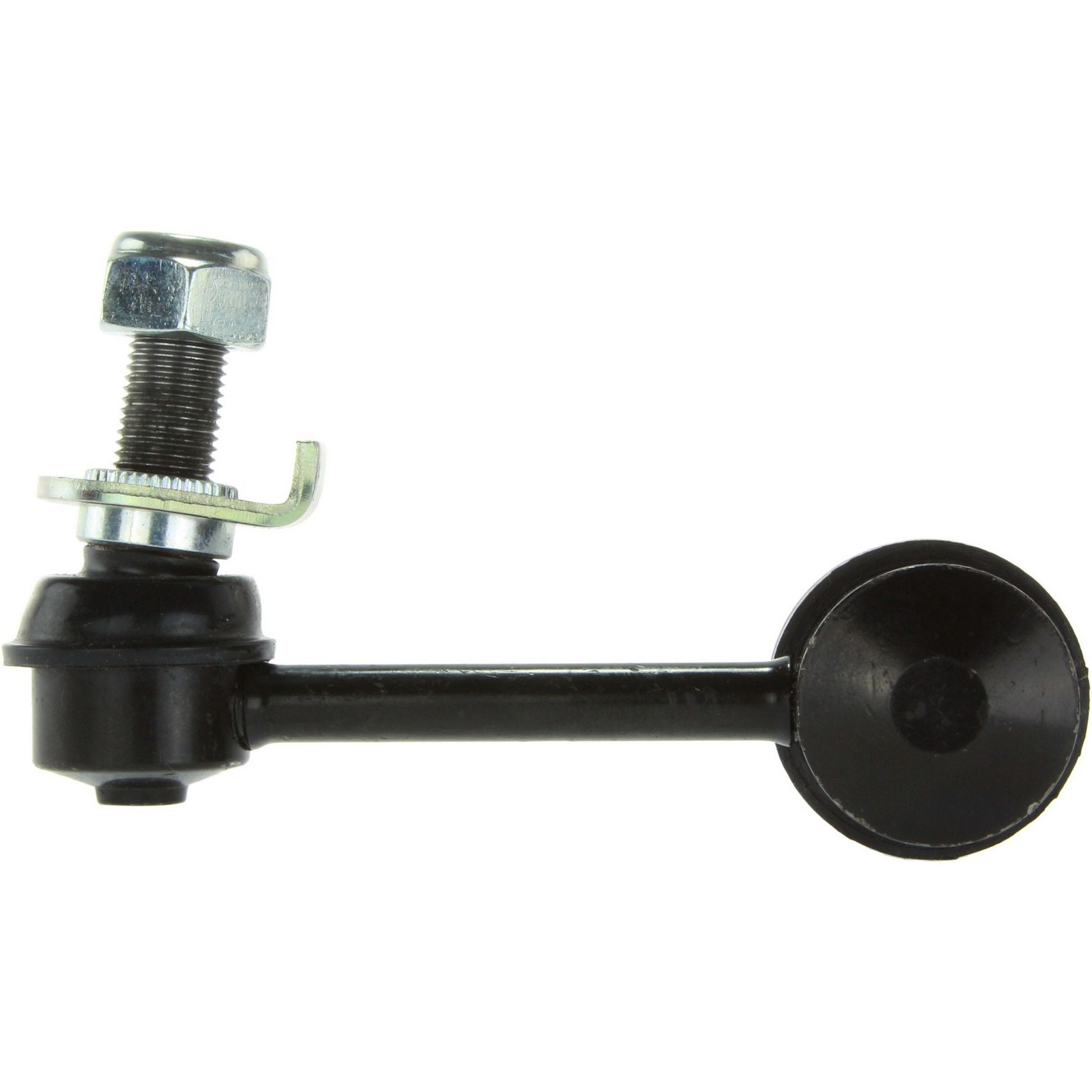 Stoptech Centric Premium Sway Bar Link - Front Left 606.42022