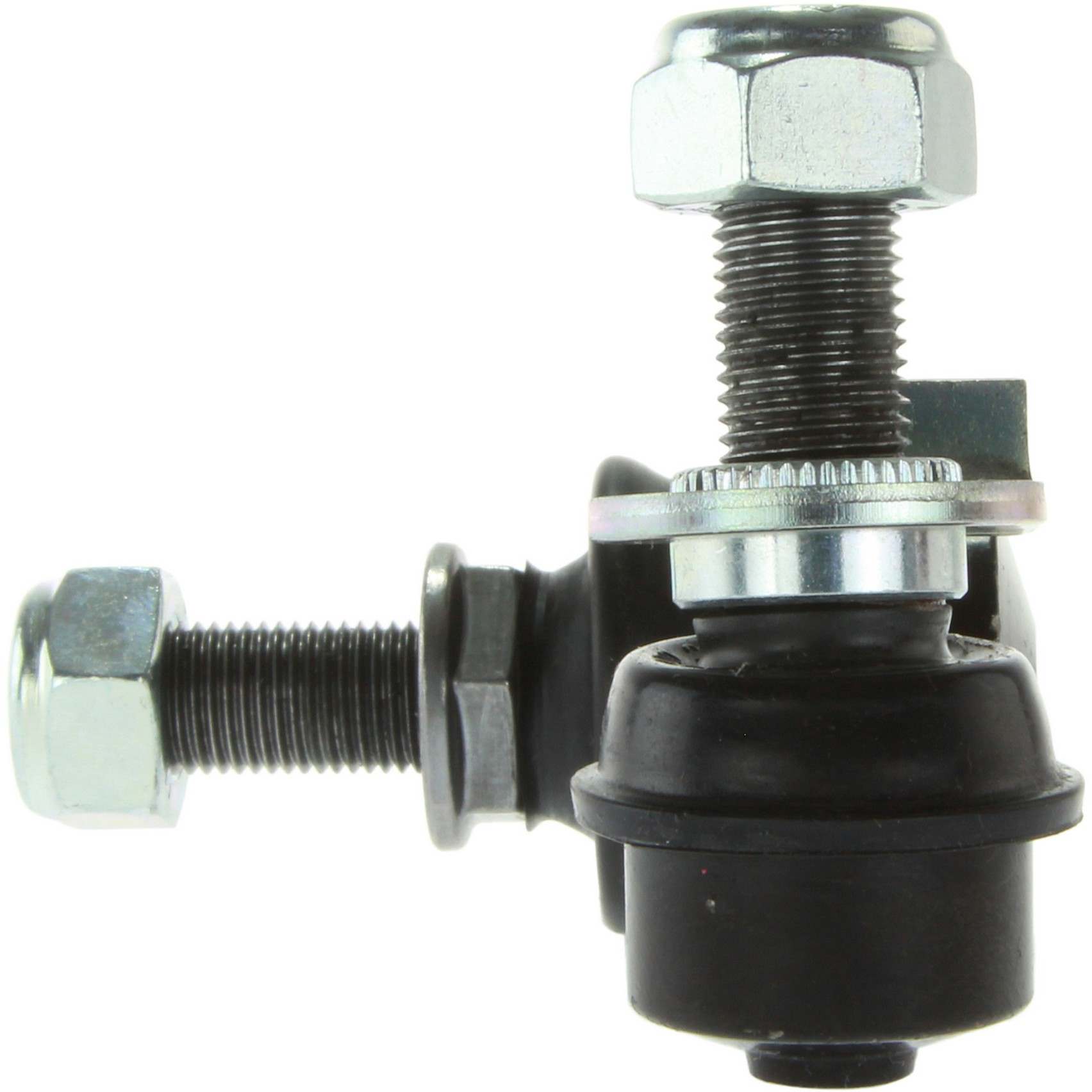 Stoptech Centric Premium Sway Bar Link - Front Left 606.42022