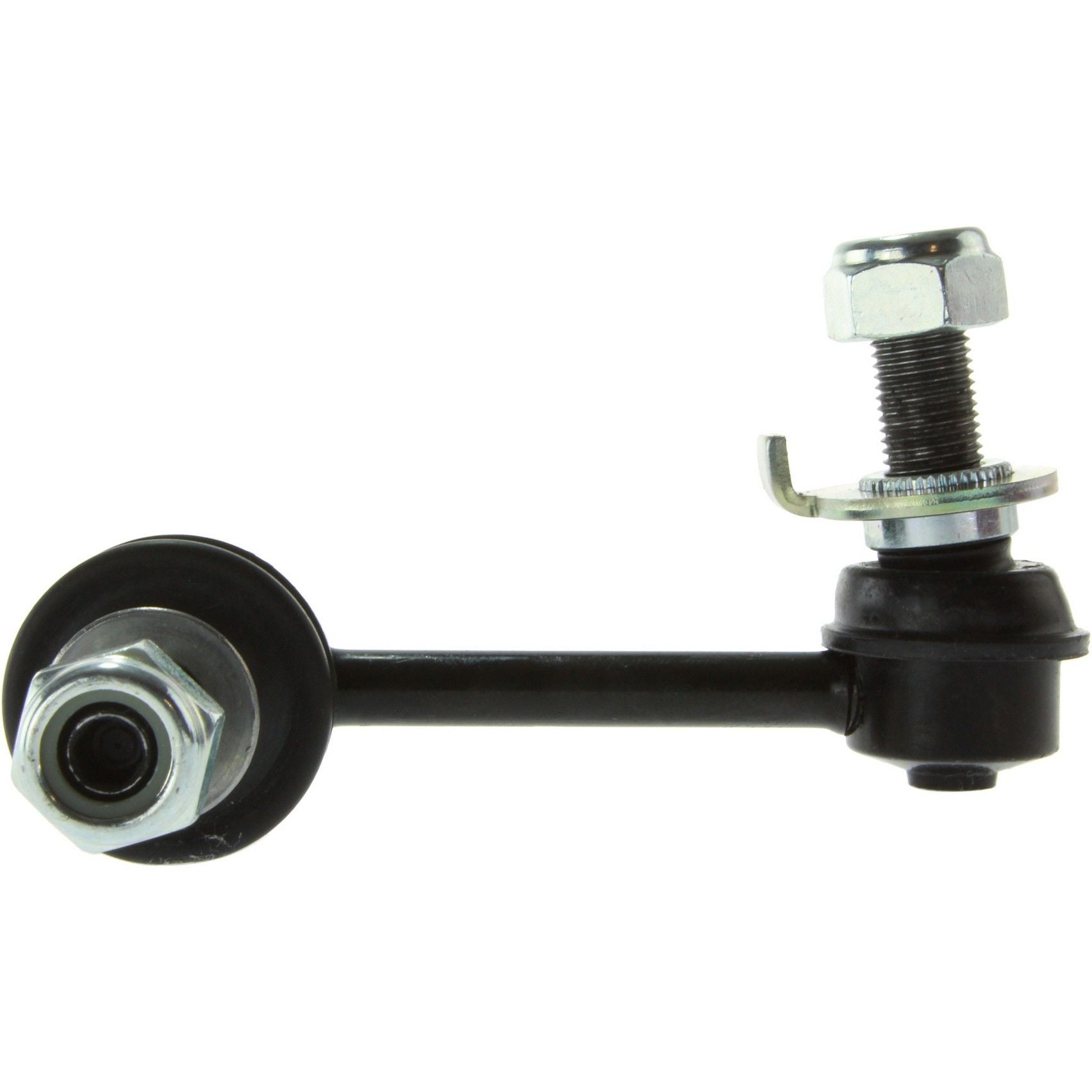 Stoptech Centric Premium Sway Bar Link - Front Left 606.42022