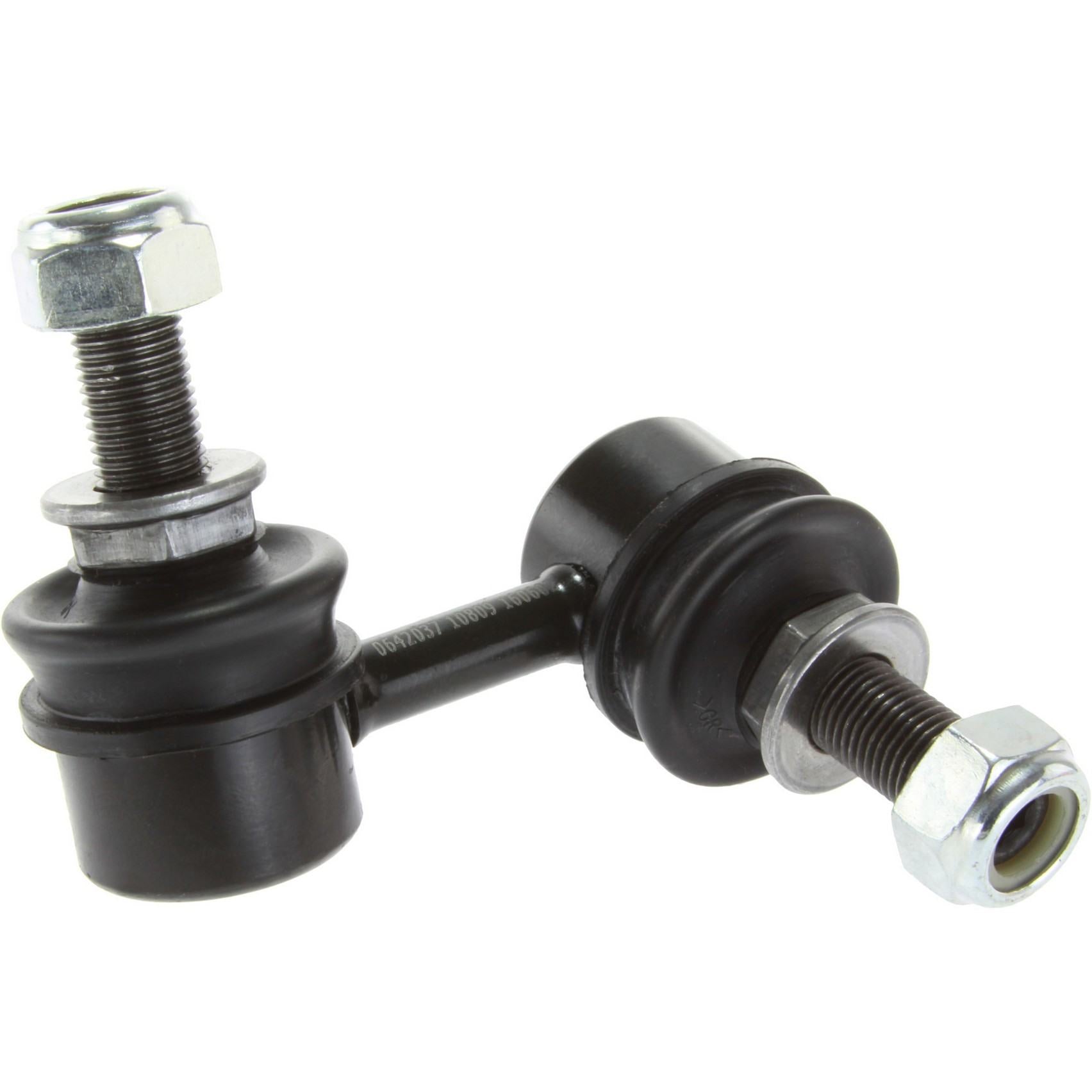 Stoptech Centric Premium Sway Bar Link - Rear Left 606.42037