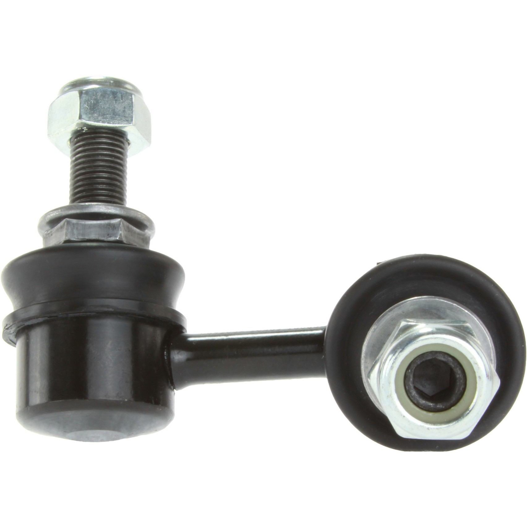 Stoptech Centric Premium Sway Bar Link - Rear Left 606.42037