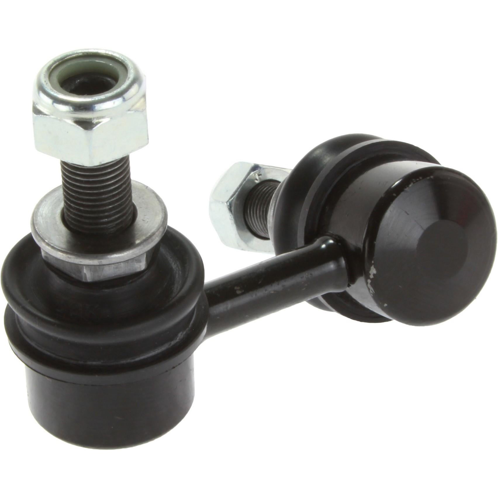 Stoptech Centric Premium Sway Bar Link - Rear Right 606.42038