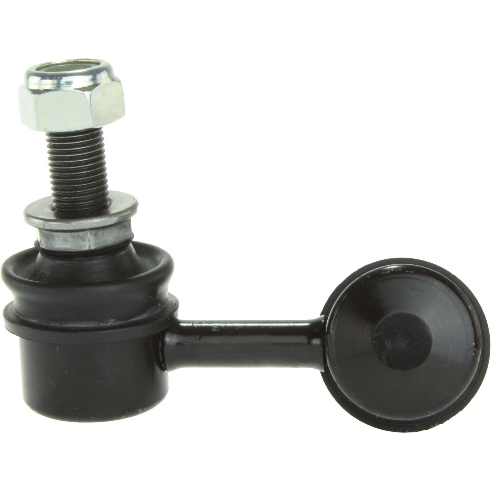 Stoptech Centric Premium Sway Bar Link - Rear Right 606.42038