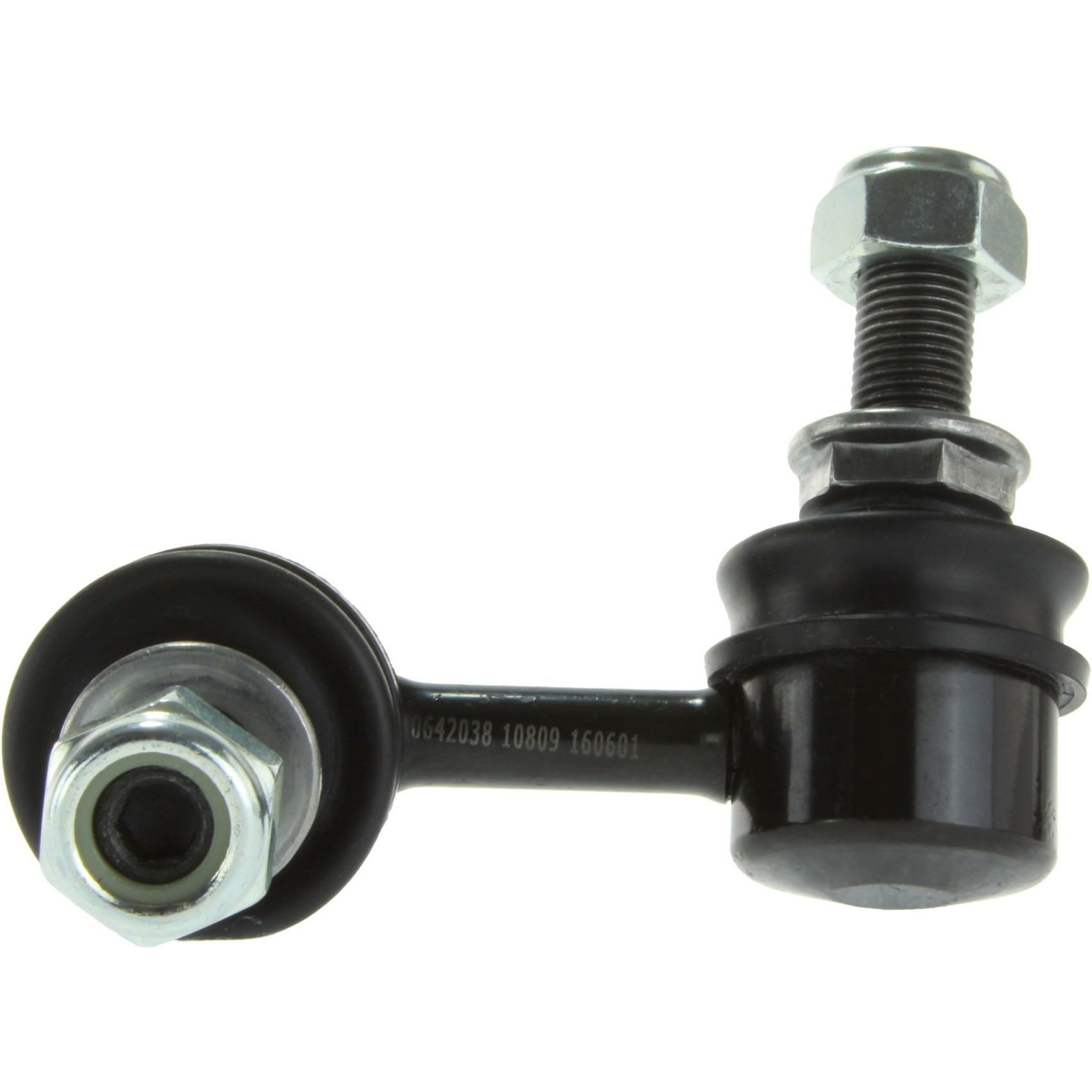 Stoptech Centric Premium Sway Bar Link - Rear Right 606.42038