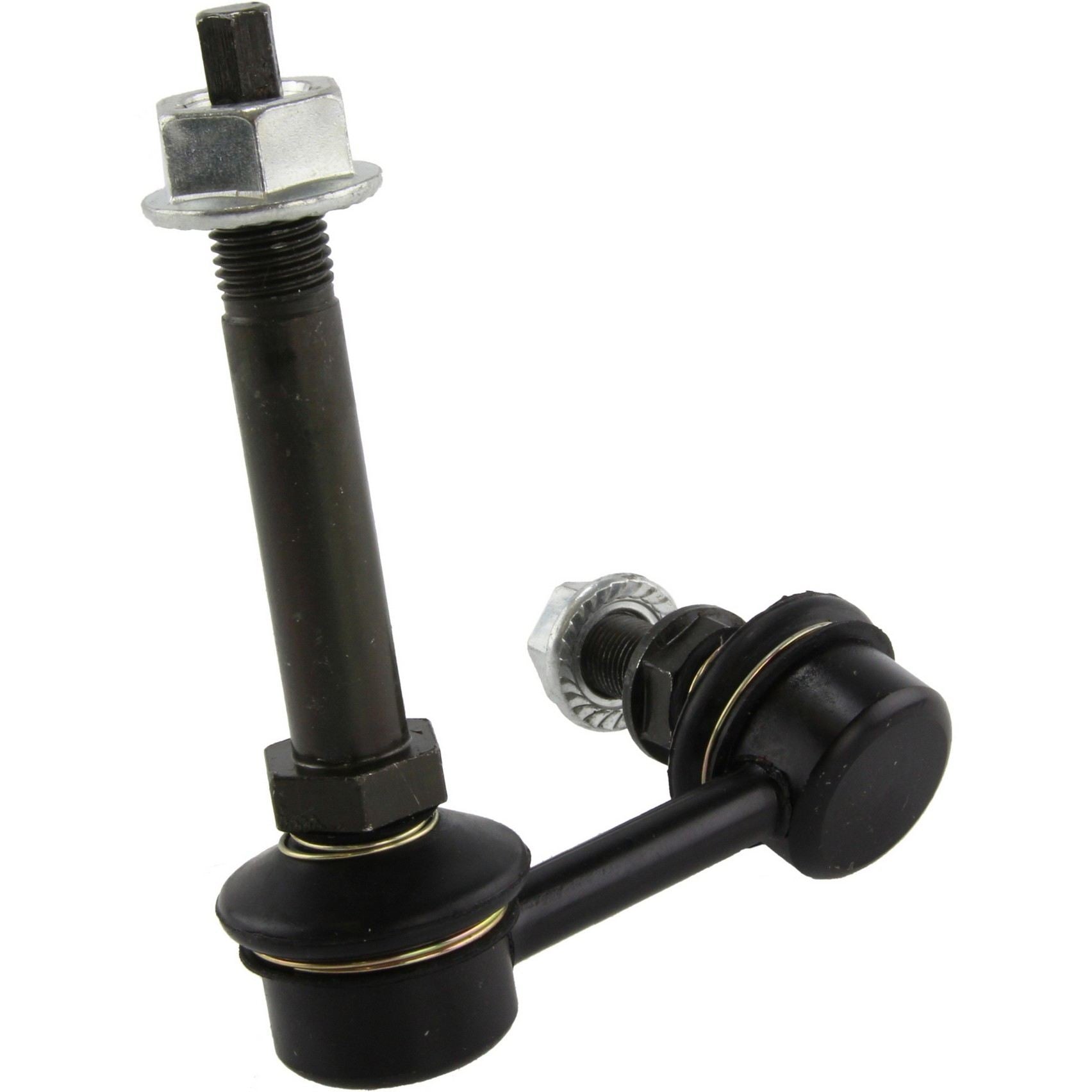 Stoptech Centric Premium Sway Bar Link - Front Left 606.42044