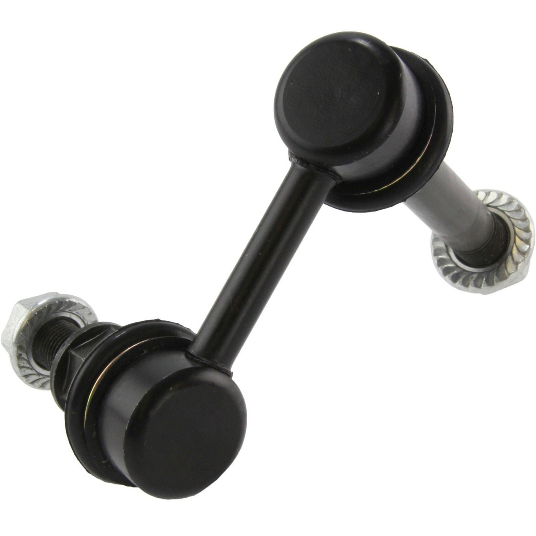 Stoptech Centric Premium Sway Bar Link - Front Left 606.42044