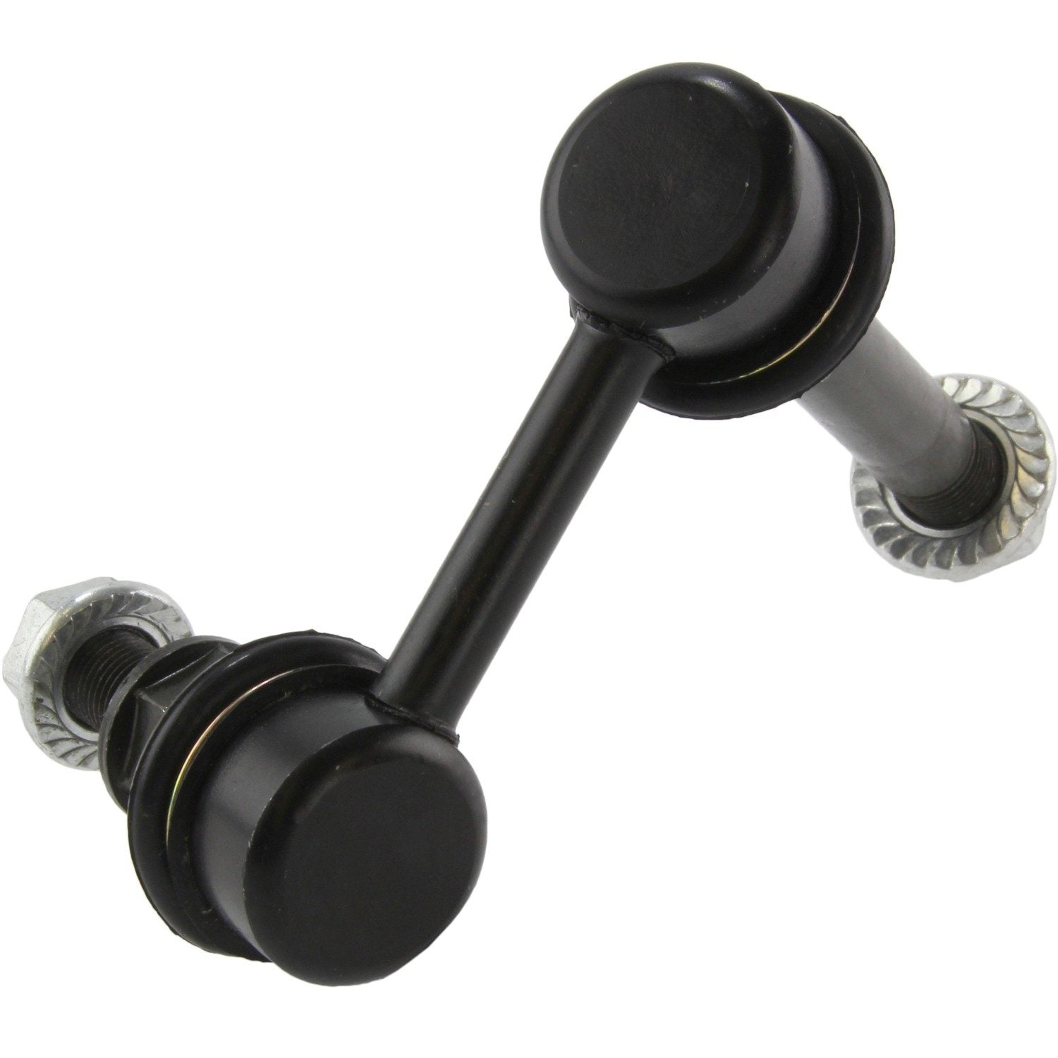 Stoptech Centric Premium Sway Bar Link - Front Left 606.42044