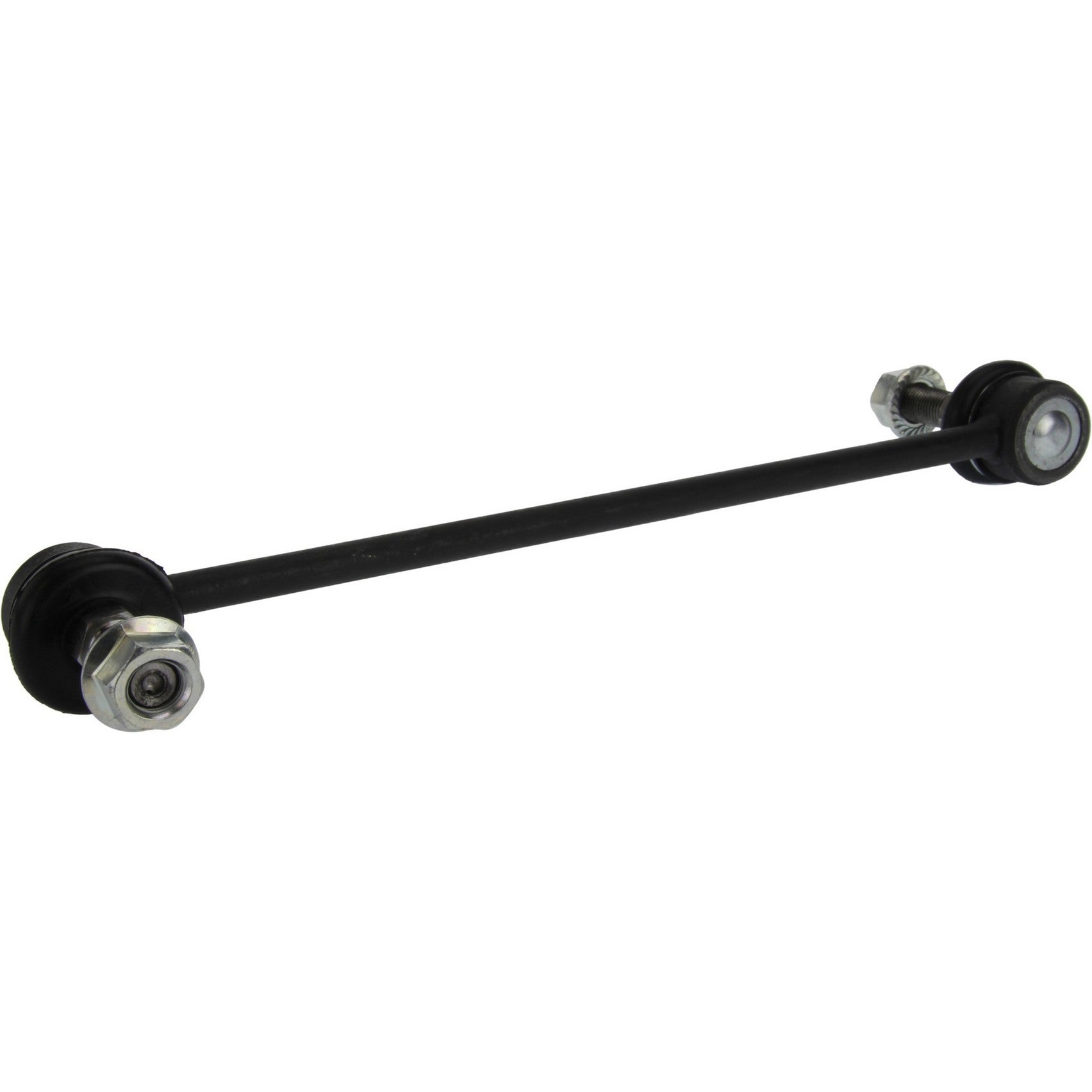 Stoptech Centric Premium Sway Bar Link - Front 606.42045