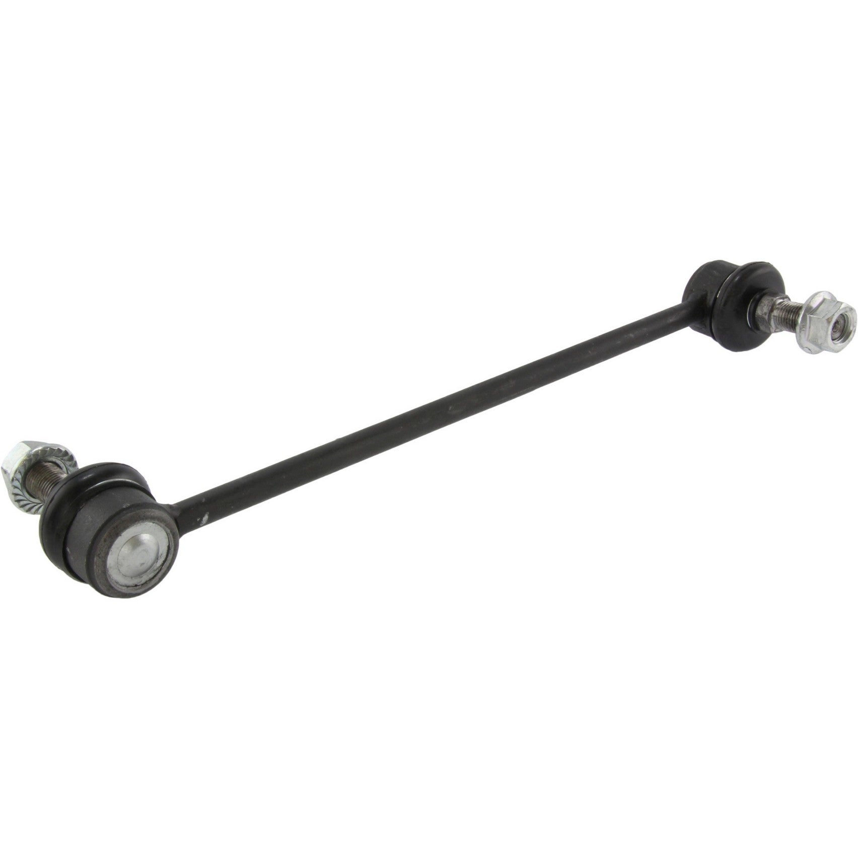 Stoptech Centric Premium Sway Bar Link - Front 606.42045