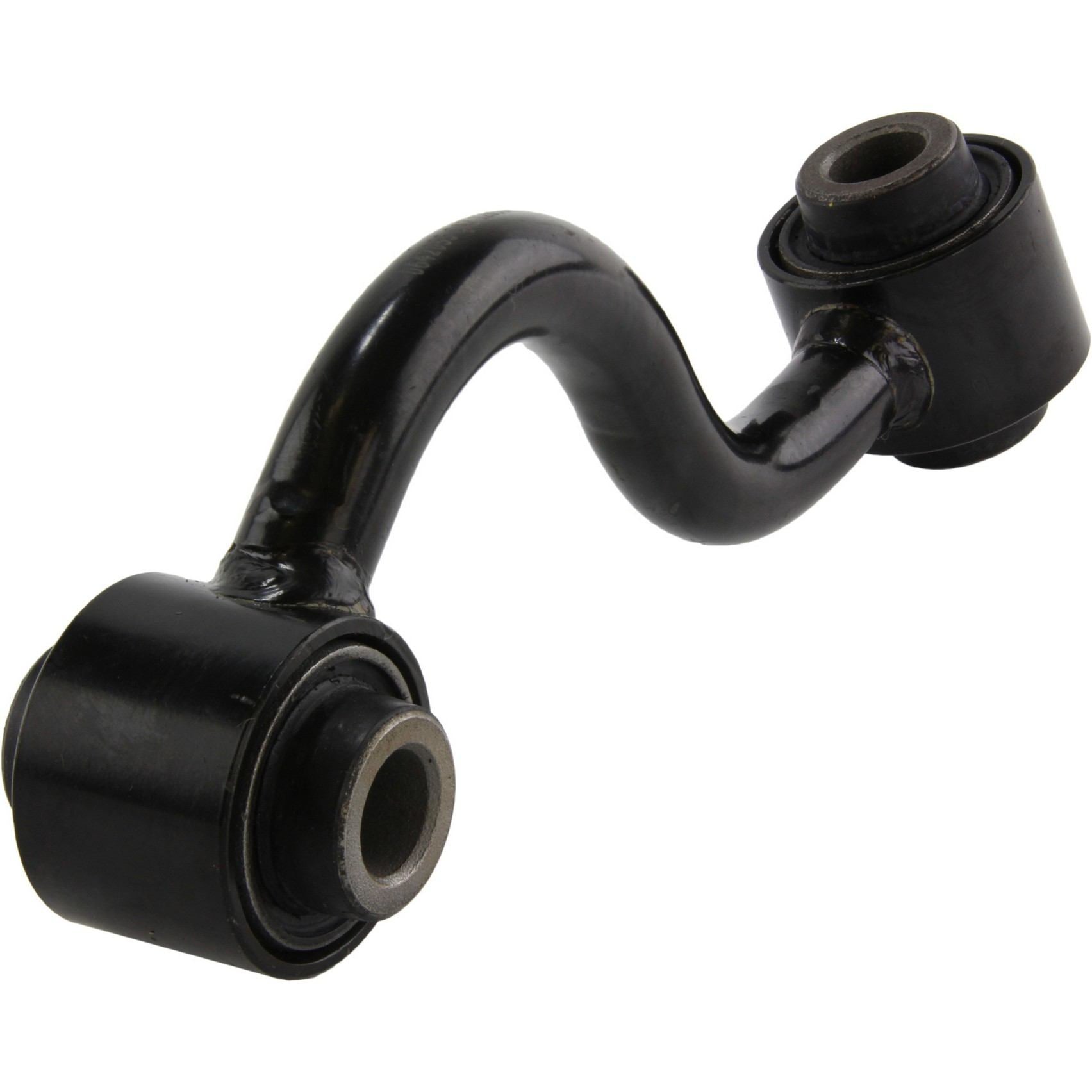 Stoptech Centric Premium Sway Bar Link - Rear Left 606.42055