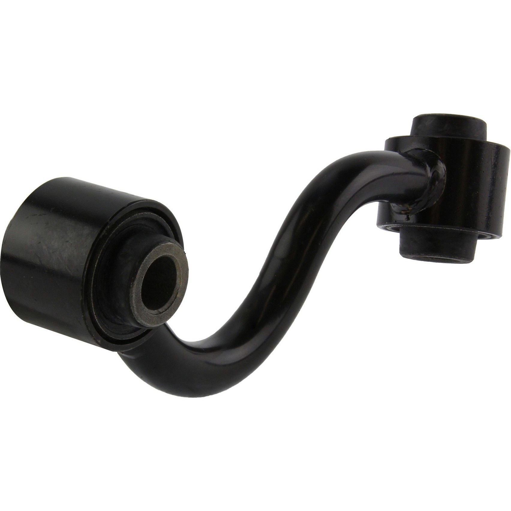 Stoptech Centric Premium Sway Bar Link - Rear Left 606.42055