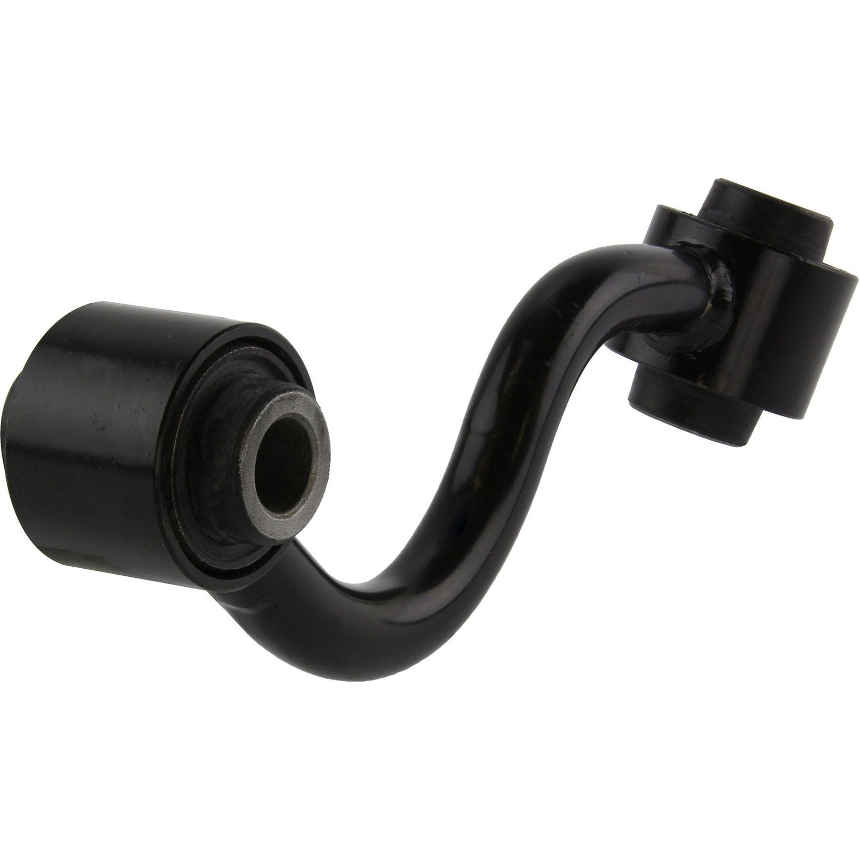 Stoptech Centric Premium Sway Bar Link - Rear Right 606.42056