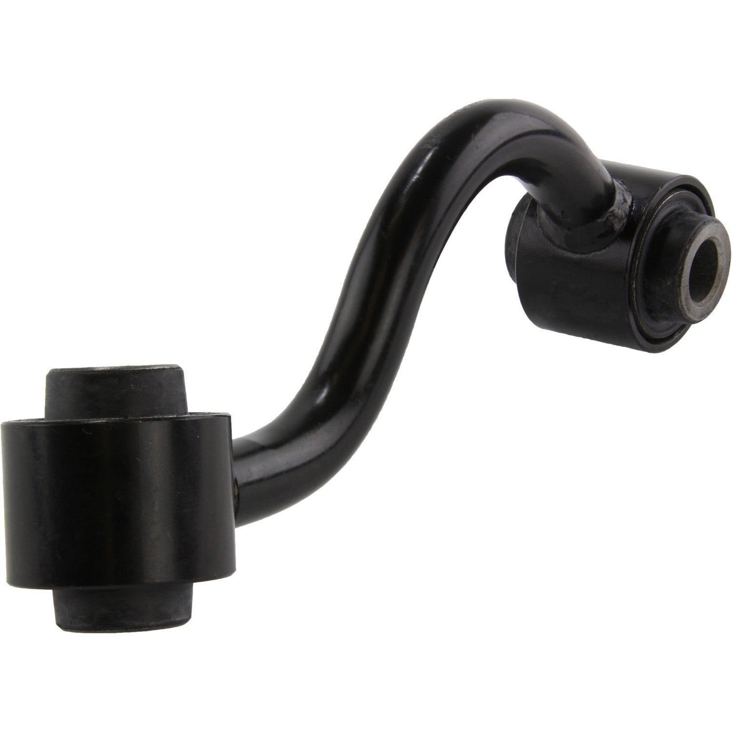 Stoptech Centric Premium Sway Bar Link - Rear Right 606.42056