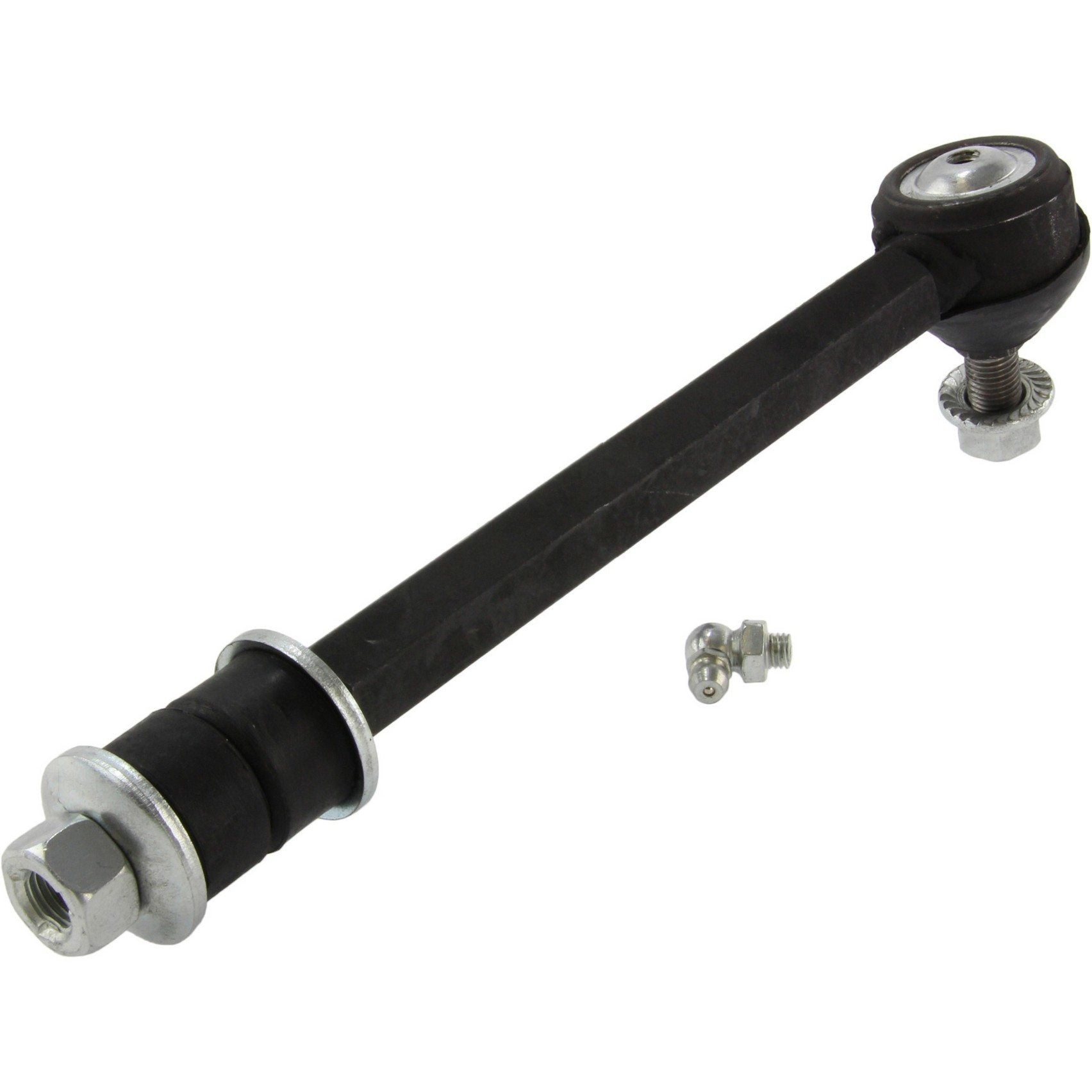 Stoptech Centric Premium Sway Bar Link Kit - Rear 606.42070