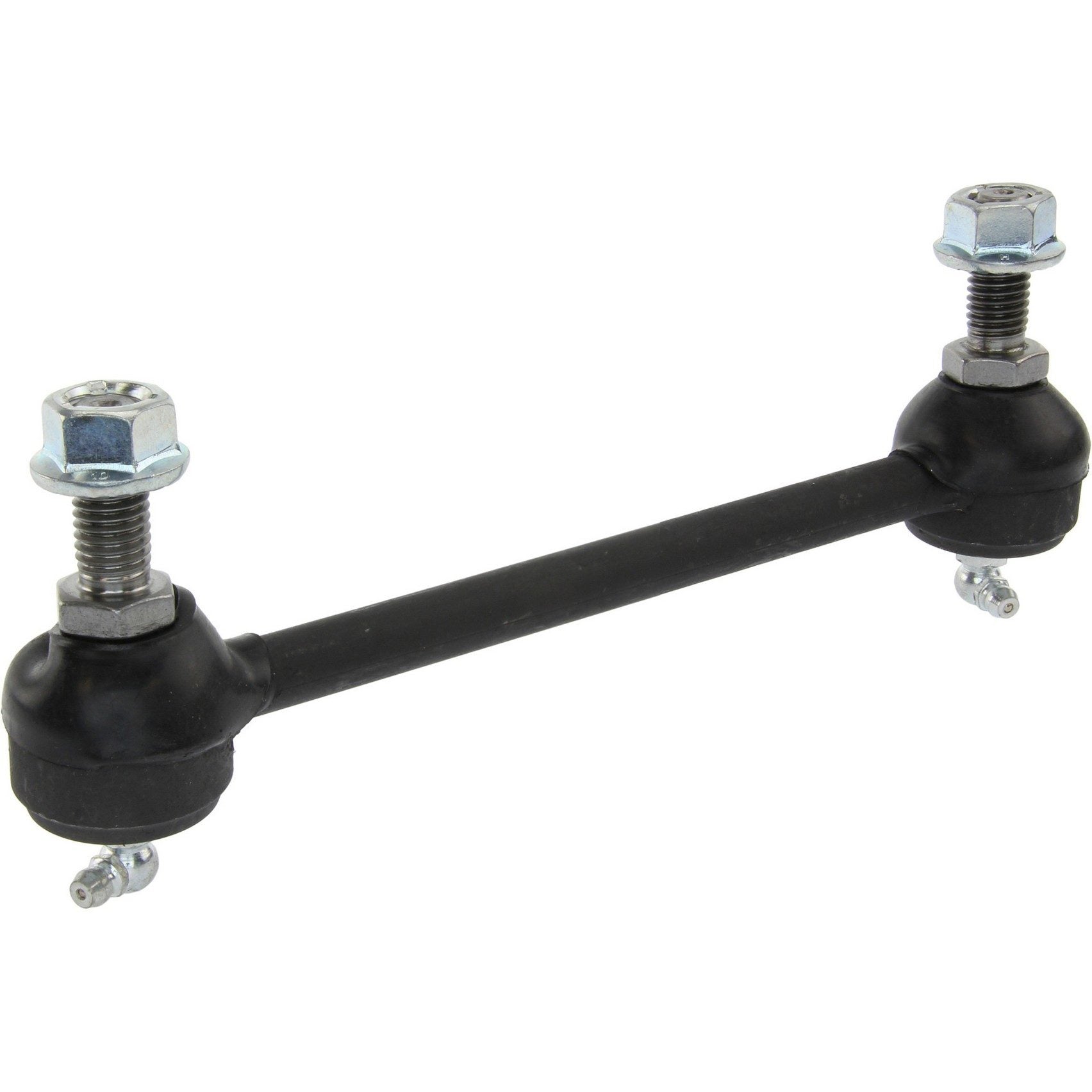 Stoptech Centric Premium Sway Bar Link - Front 606.42071