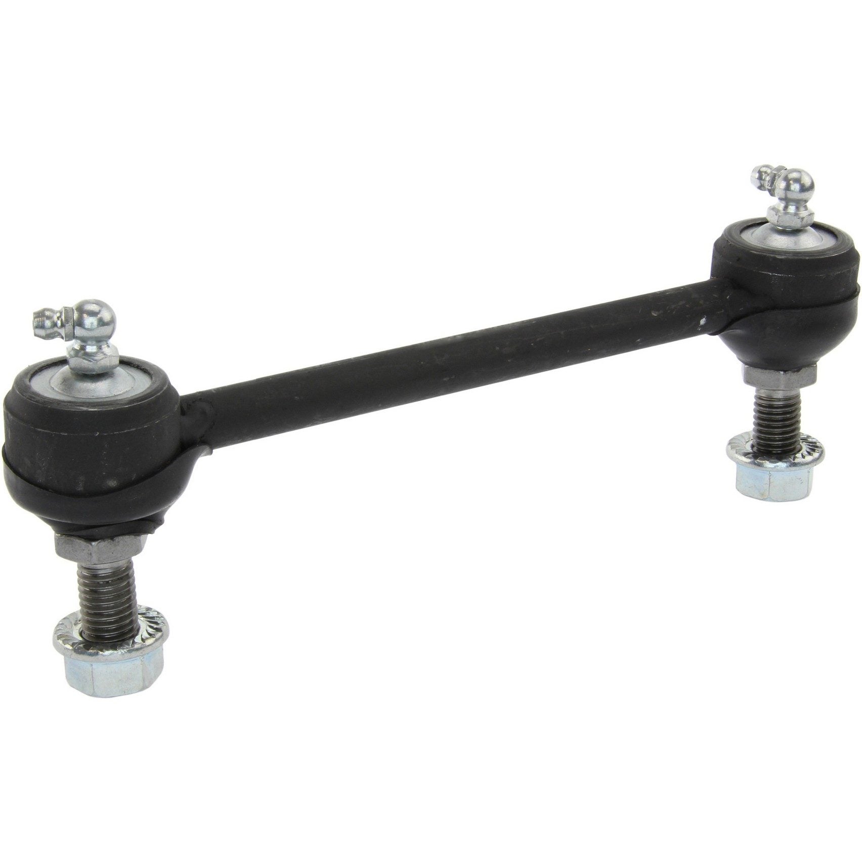 Stoptech Centric Premium Sway Bar Link - Front 606.42071