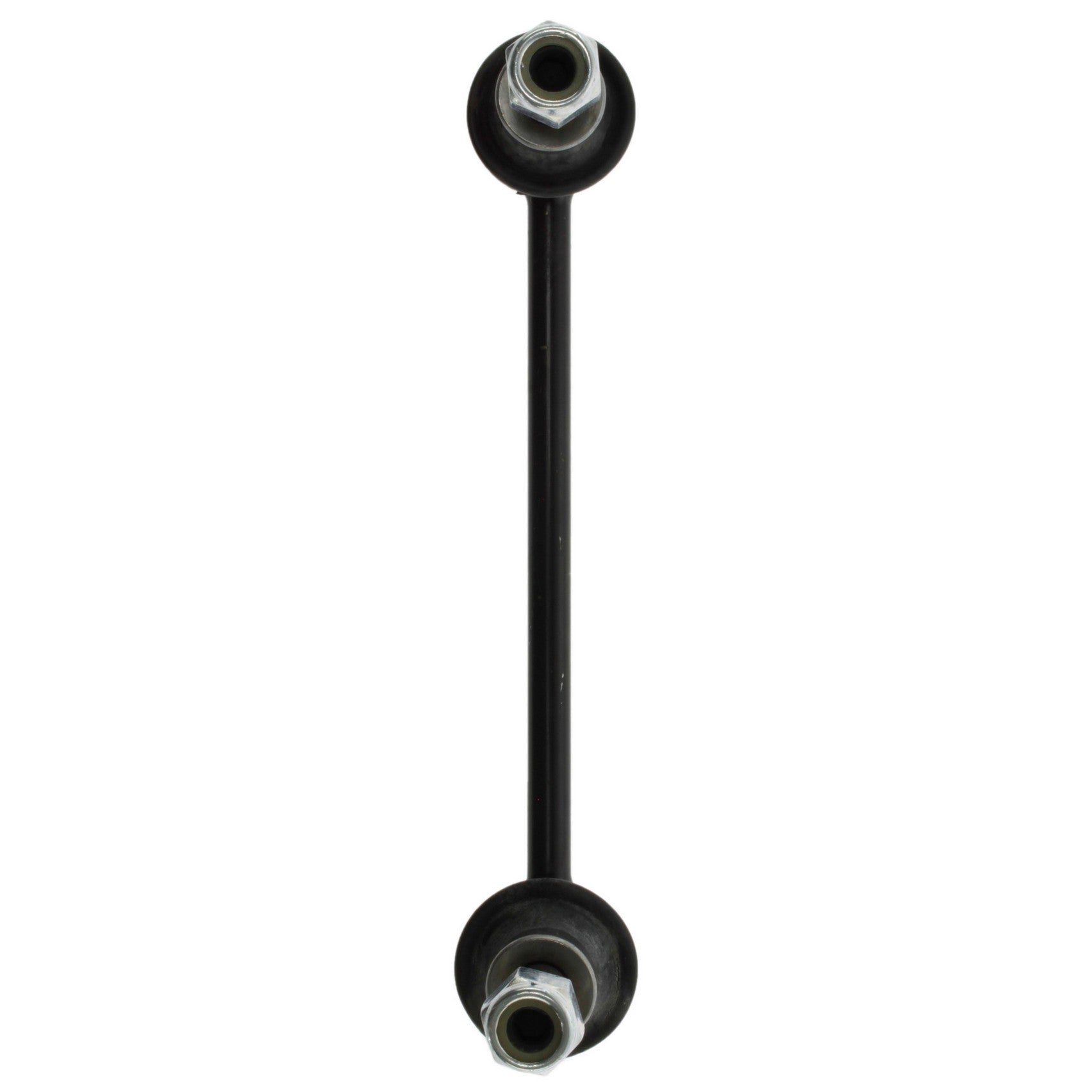 Stoptech Centric Premium Sway Bar Link - Front 606.42071