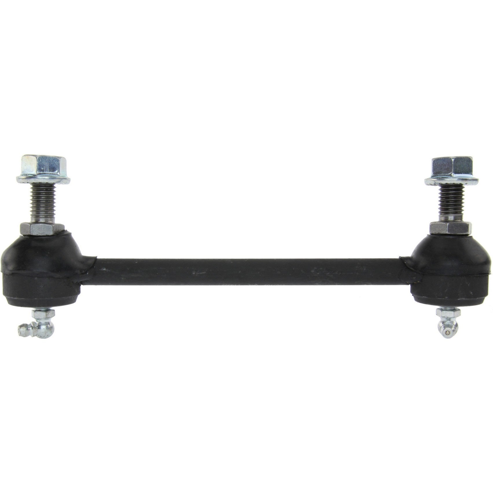 Stoptech Centric Premium Sway Bar Link - Front 606.42071