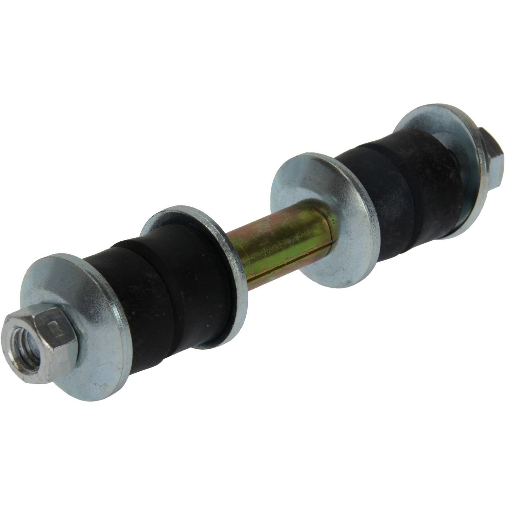 Stoptech Centric Premium Sway Bar Link - Front/Rear 606.42073