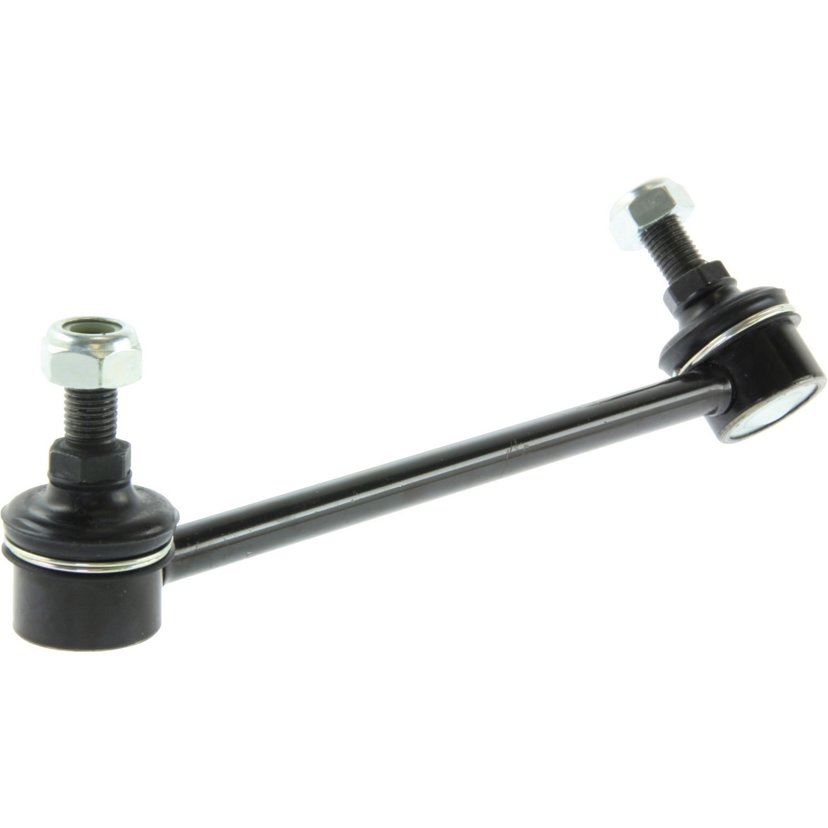 Stoptech Centric Premium Sway Bar Link - Rear Left 606.42076