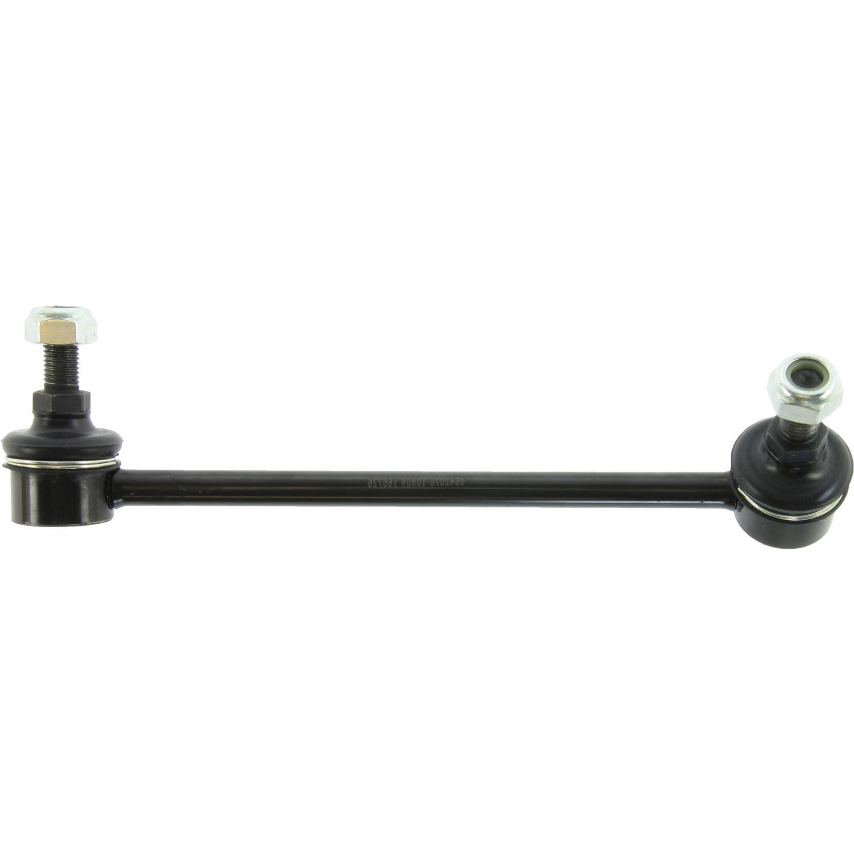 Stoptech Centric Premium Sway Bar Link - Rear Left 606.42076