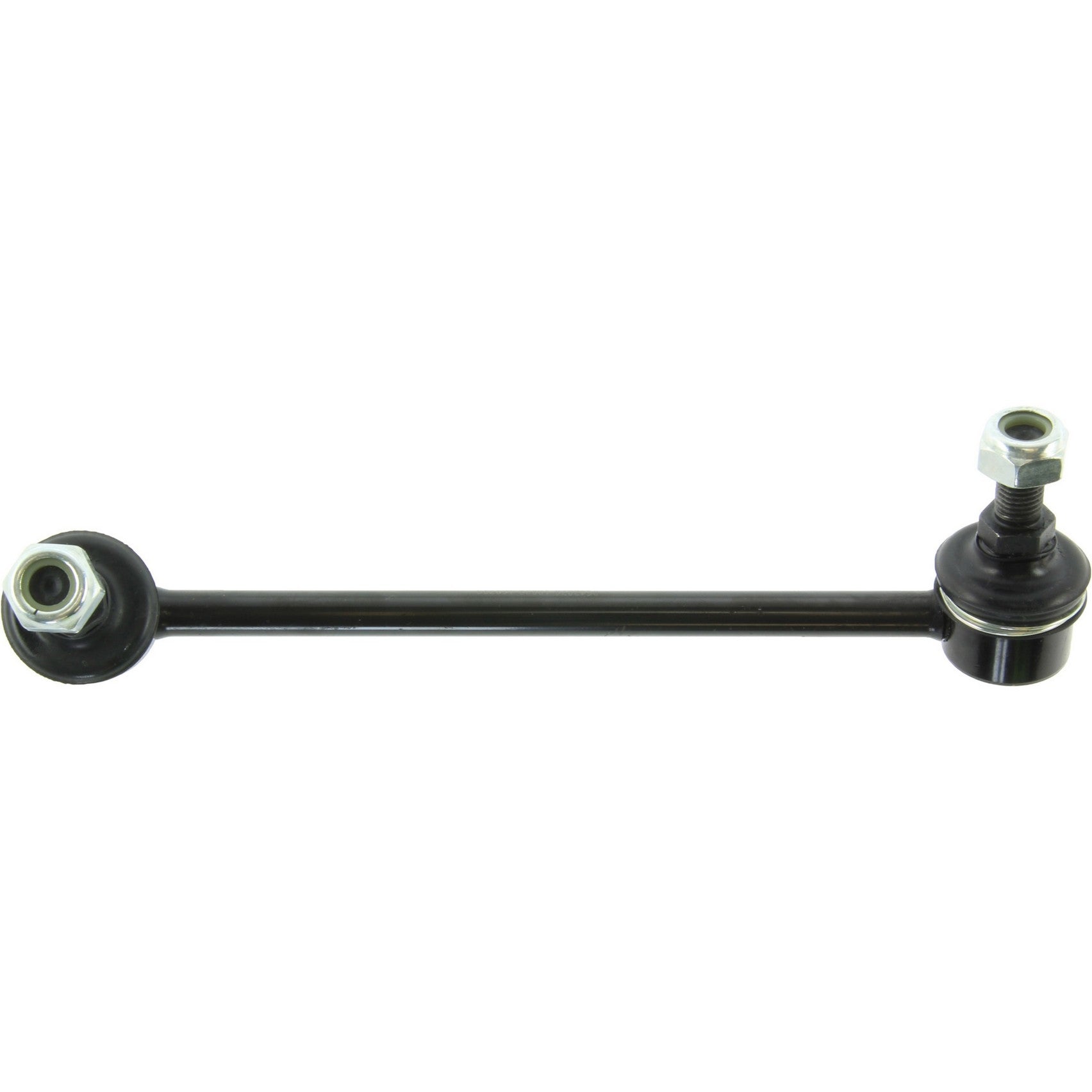 Stoptech Centric Premium Sway Bar Link - Rear Left 606.42076