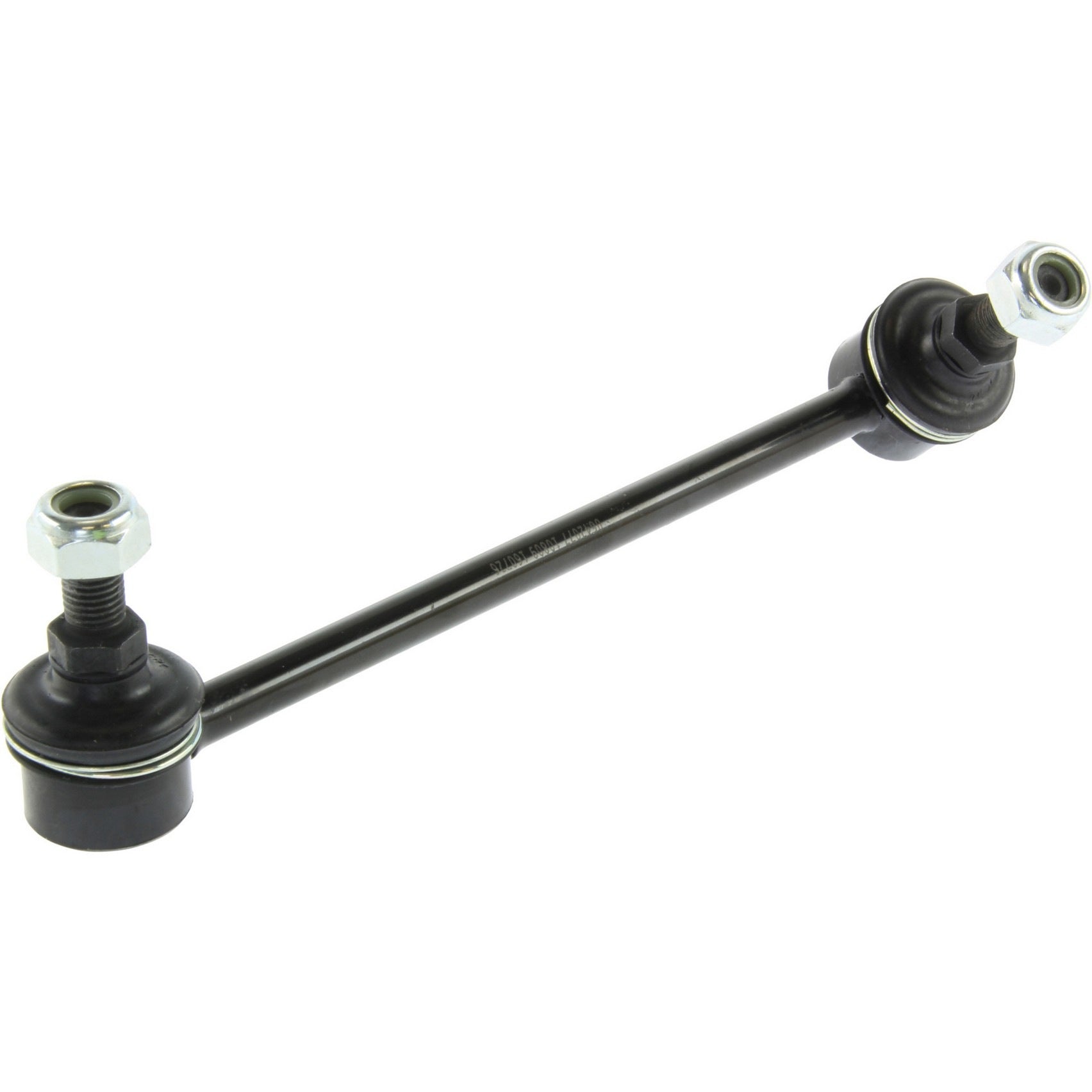 Stoptech Centric Premium Sway Bar Link - Rear Right 606.42077