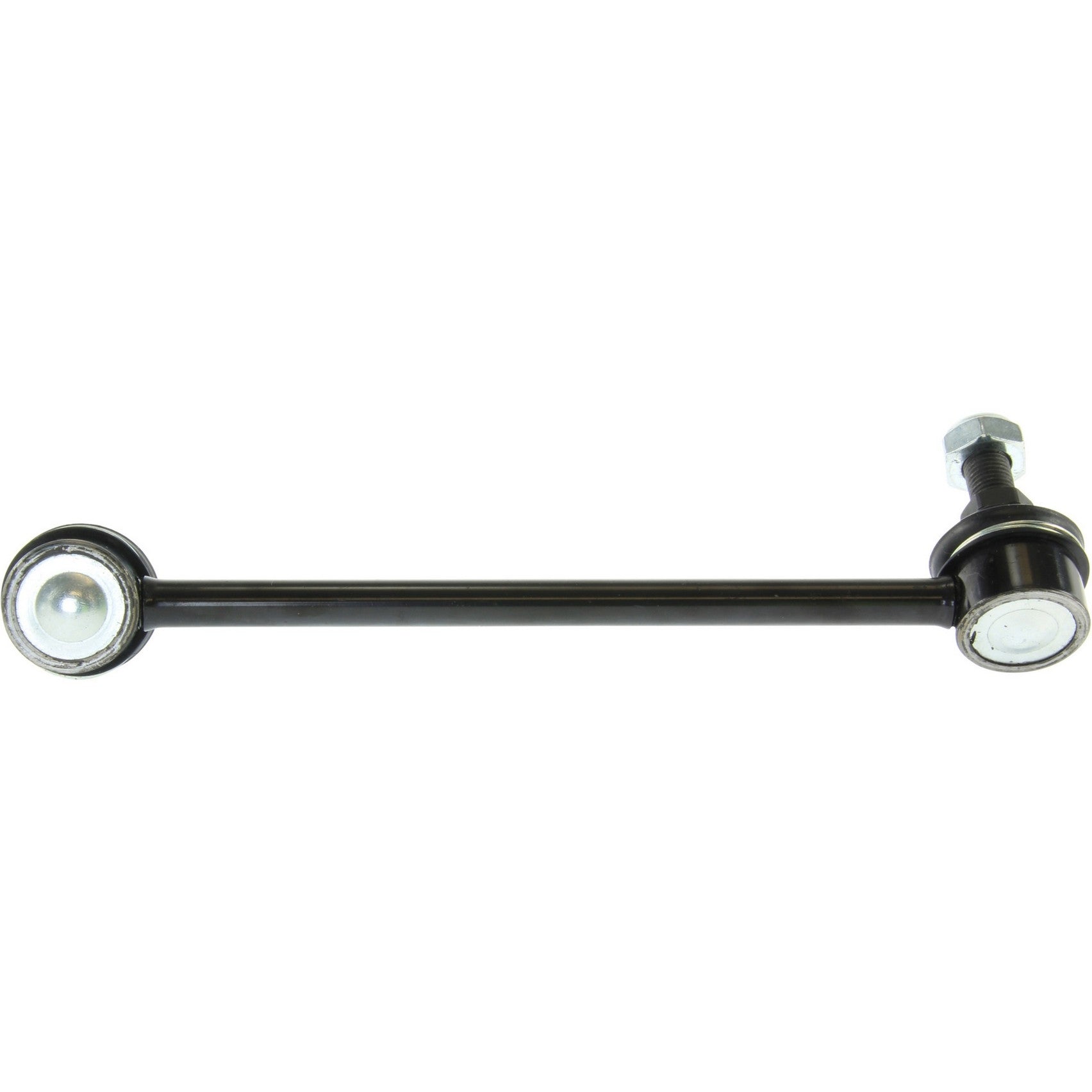 Stoptech Centric Premium Sway Bar Link - Rear Right 606.42077