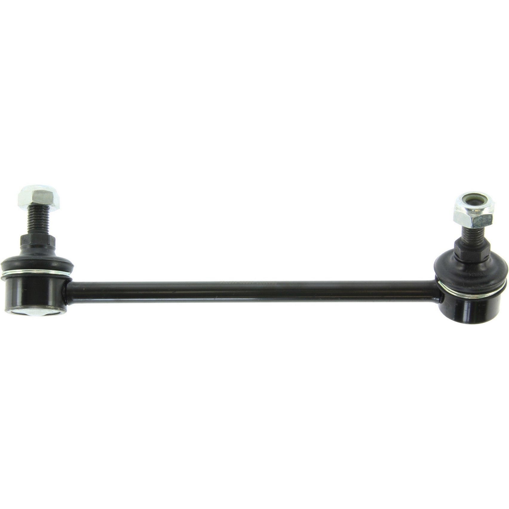 Stoptech Centric Premium Sway Bar Link - Rear Right 606.42077