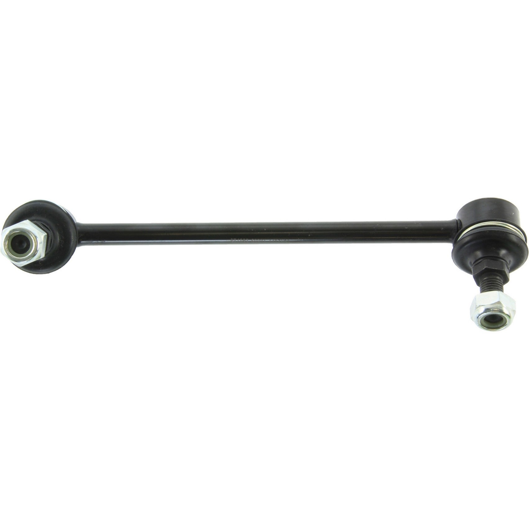 Stoptech Centric Premium Sway Bar Link - Rear Right 606.42077