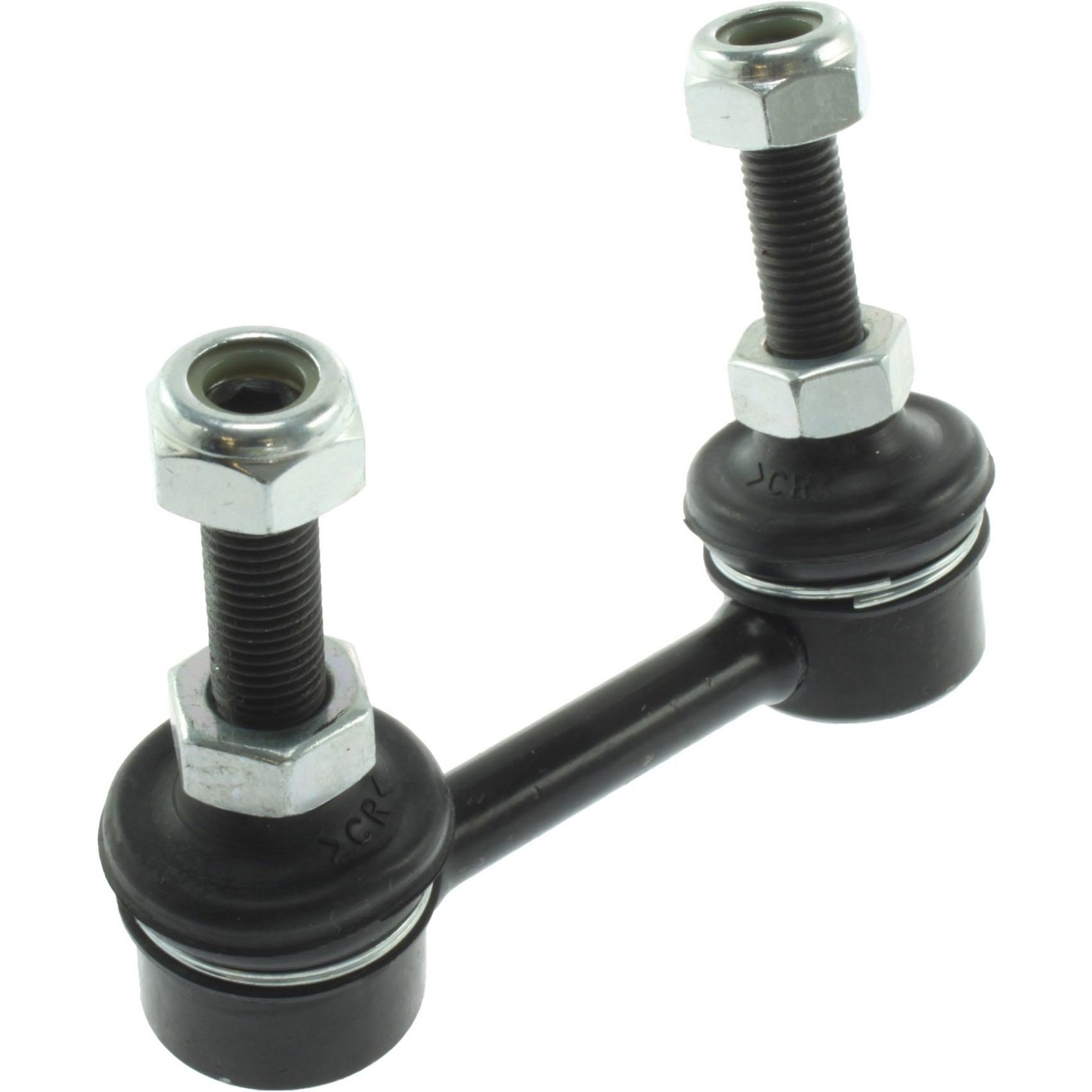 Stoptech Centric Premium Sway Bar Link - Rear Right 606.42079