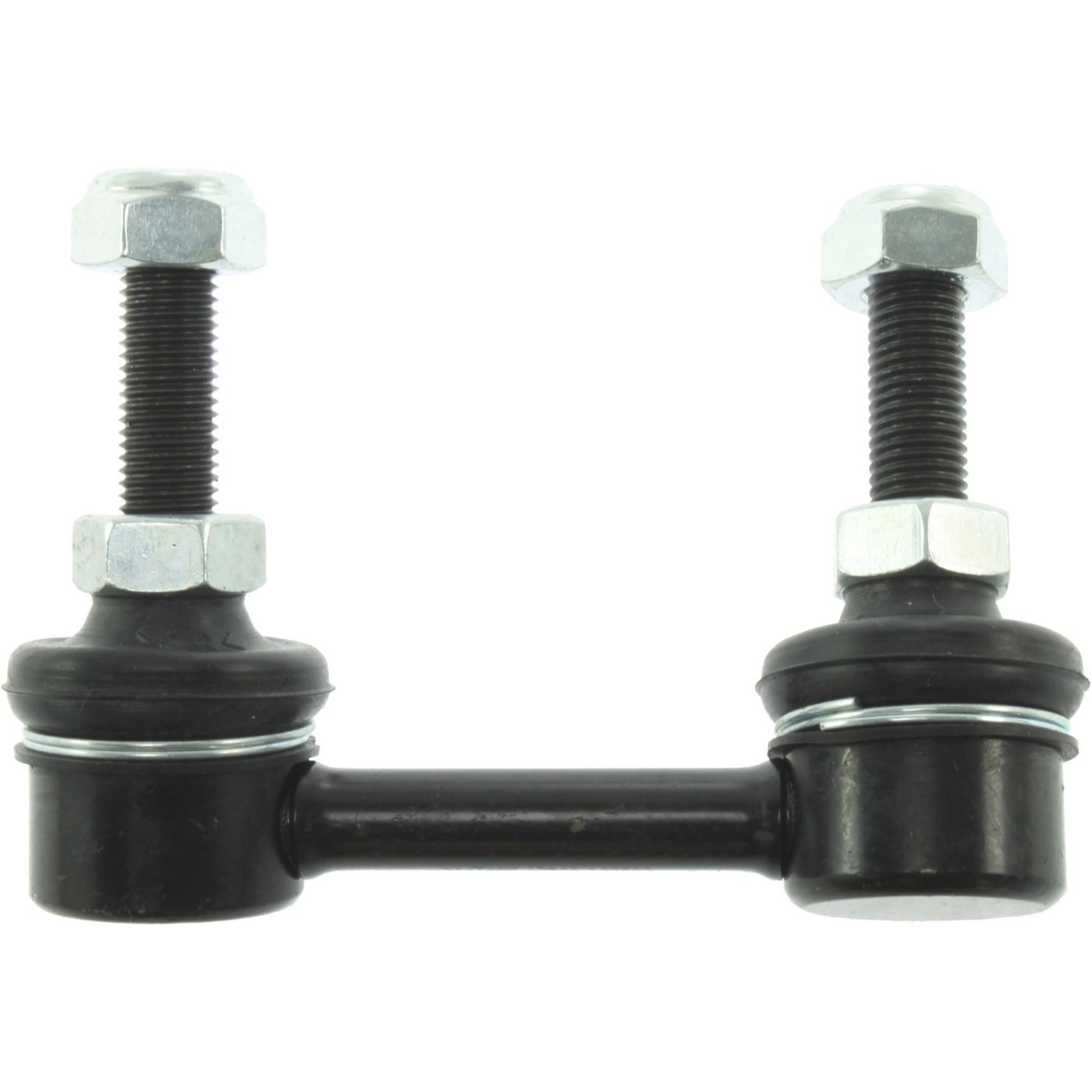 Stoptech Centric Premium Sway Bar Link - Rear Right 606.42079