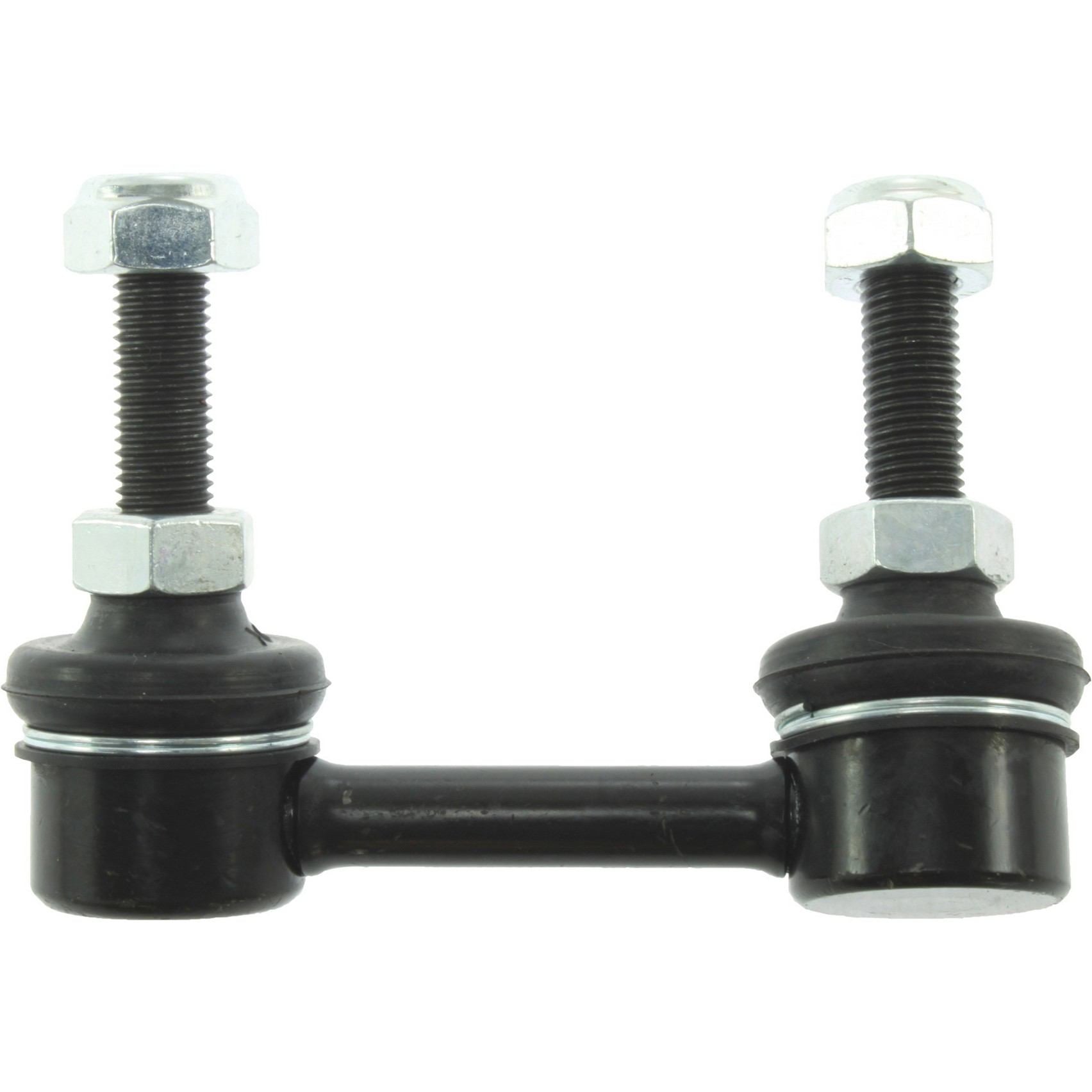 Stoptech Centric Premium Sway Bar Link - Rear Right 606.42079