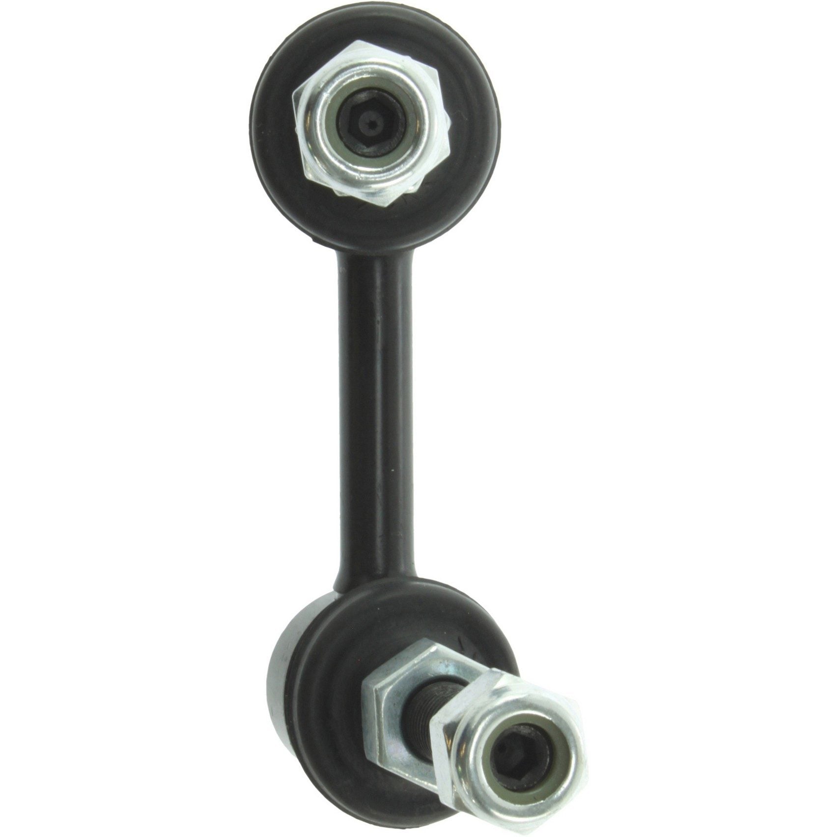 Stoptech Centric Premium Sway Bar Link - Rear Right 606.42079