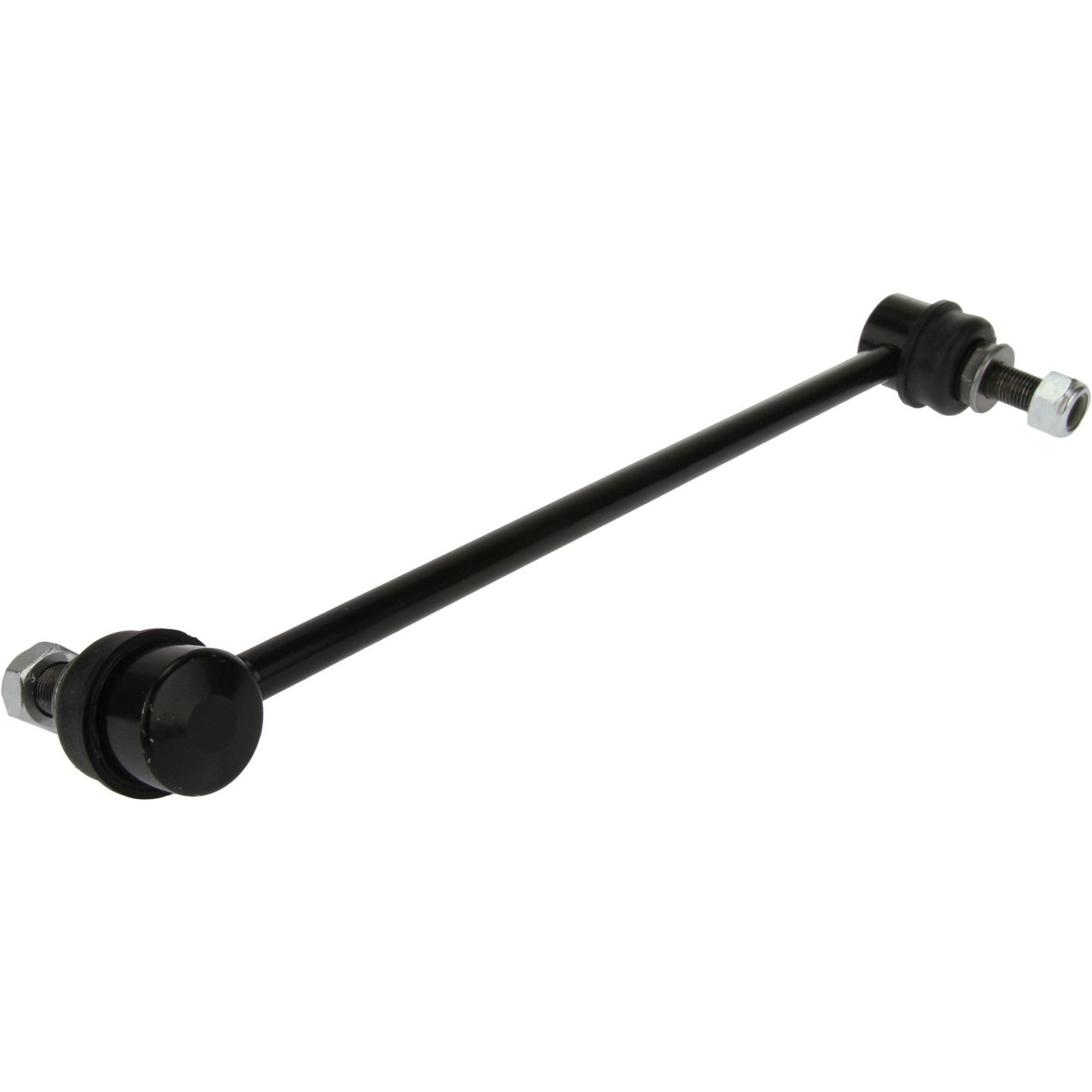 Stoptech Centric Sway Bar End Link Infiniti/Nissan Altima/Maxima/Murano/Pathfinder/Quest/QX60/Rogue 606.42082