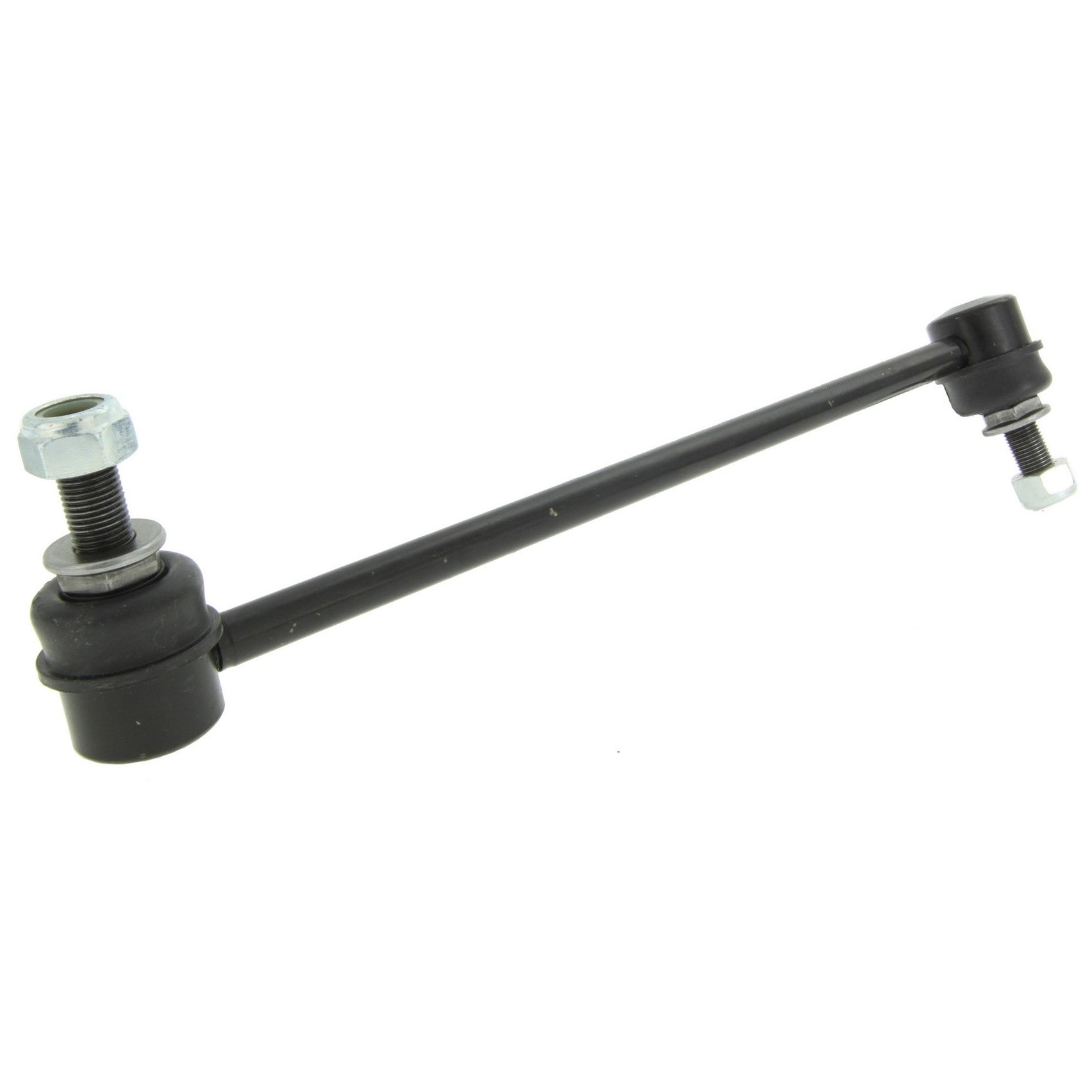 Stoptech Centric Sway Bar Link 07-16 Infiniti/Nissan Altima/Maxima/Murano/Pathfinder/Quest/QX60/Rogue 606.42083