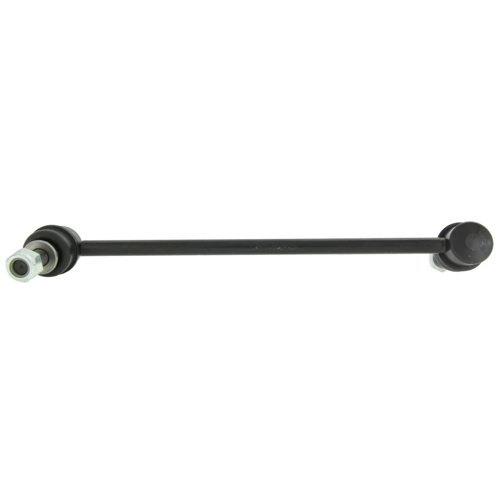 Stoptech Centric Sway Bar Link 07-16 Infiniti/Nissan Altima/Maxima/Murano/Pathfinder/Quest/QX60/Rogue 606.42083