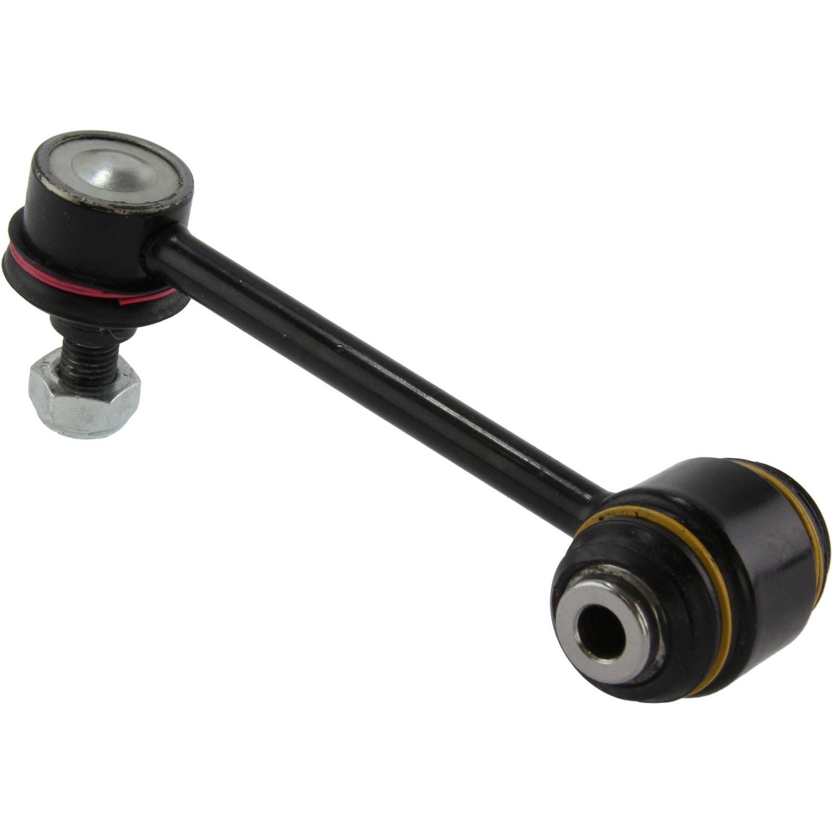 Stoptech Centric 98-05 Lexus GS300 / 98-00 GS400 / 02-10 SC430 Premium Sway Bar Link - Rear 606.44009