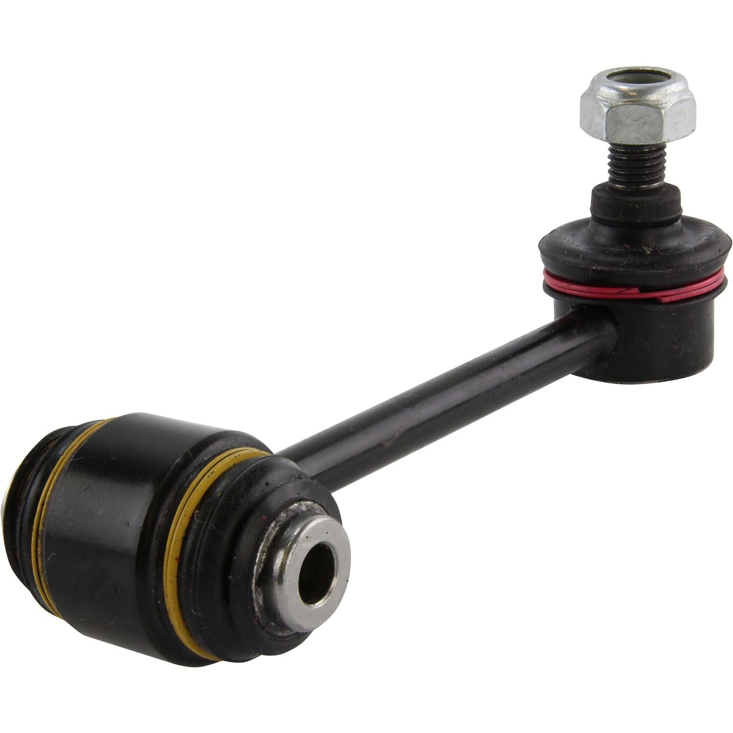 Stoptech Centric 98-05 Lexus GS300 / 98-00 GS400 / 02-10 SC430 Premium Sway Bar Link - Rear 606.44009