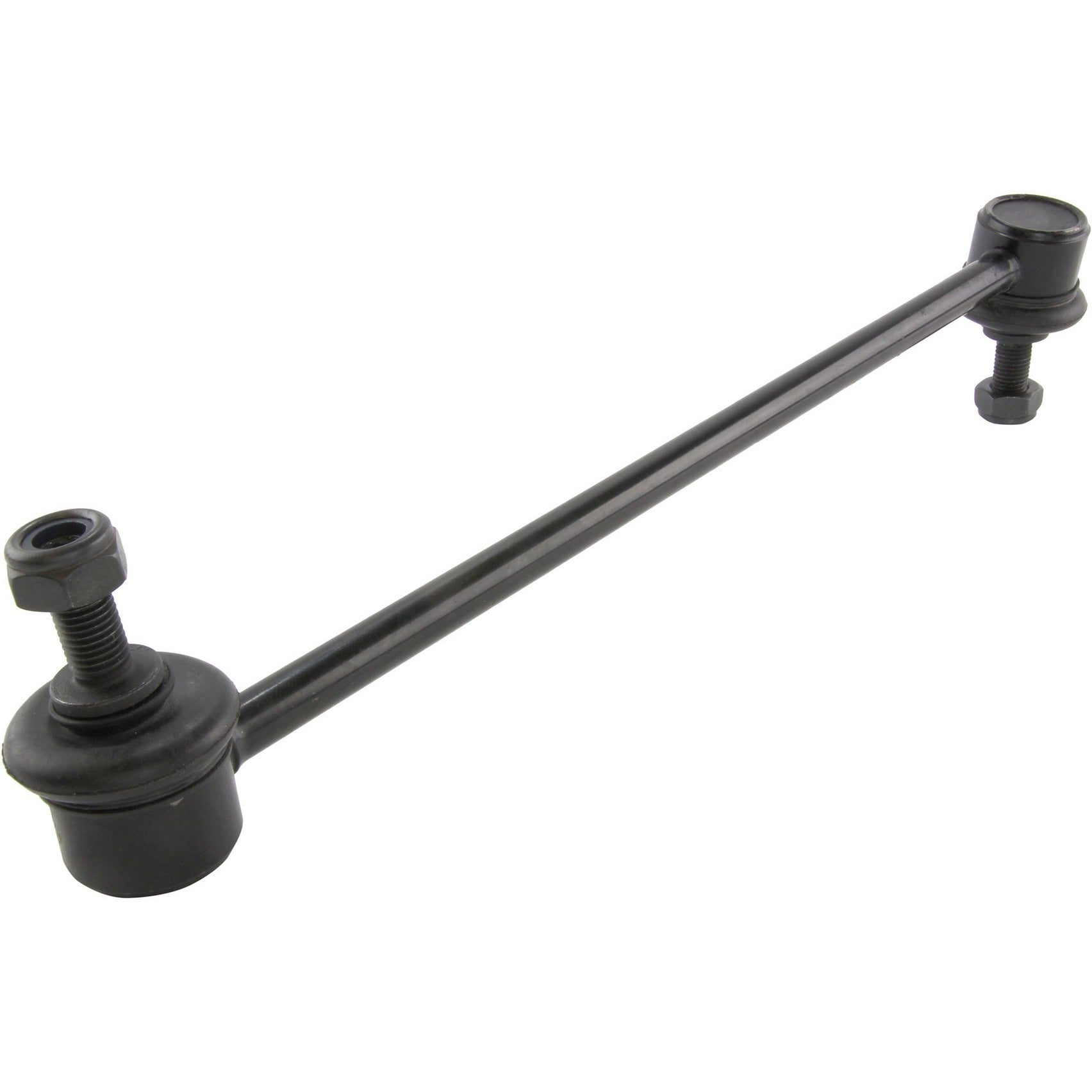 Stoptech Centric Premium Sway Bar Link - Front Left 606.44011