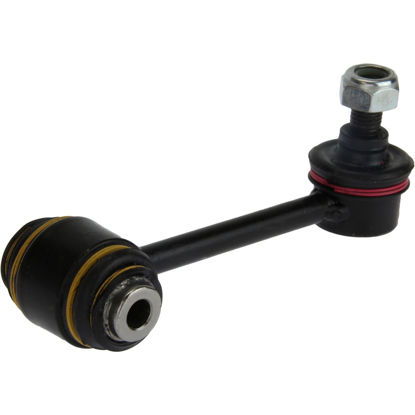 Stoptech Centric 01-04 Lexus IS Premium Rear Stabilizer Bar Link 606.44017