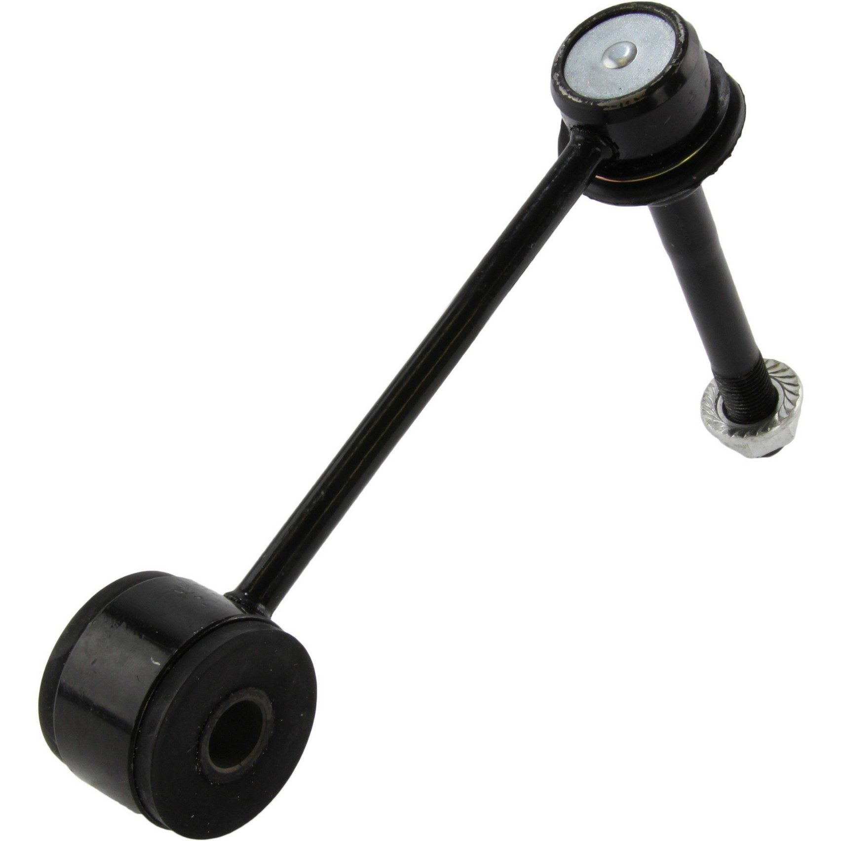 Stoptech Centric Premium Sway Bar Link - Front 606.44018